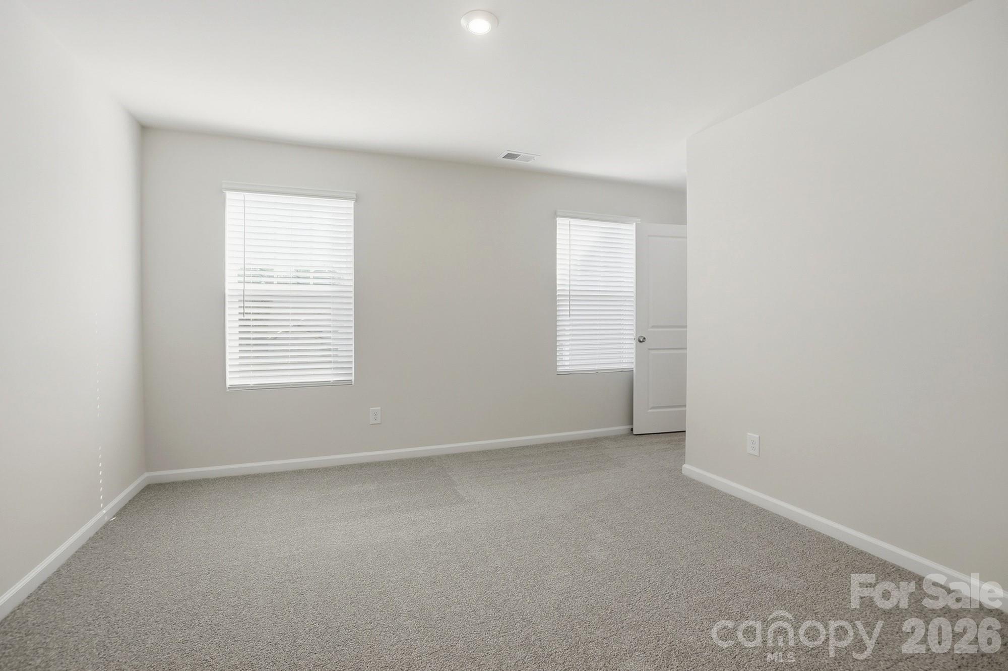 Waxhaw Landing - Residential