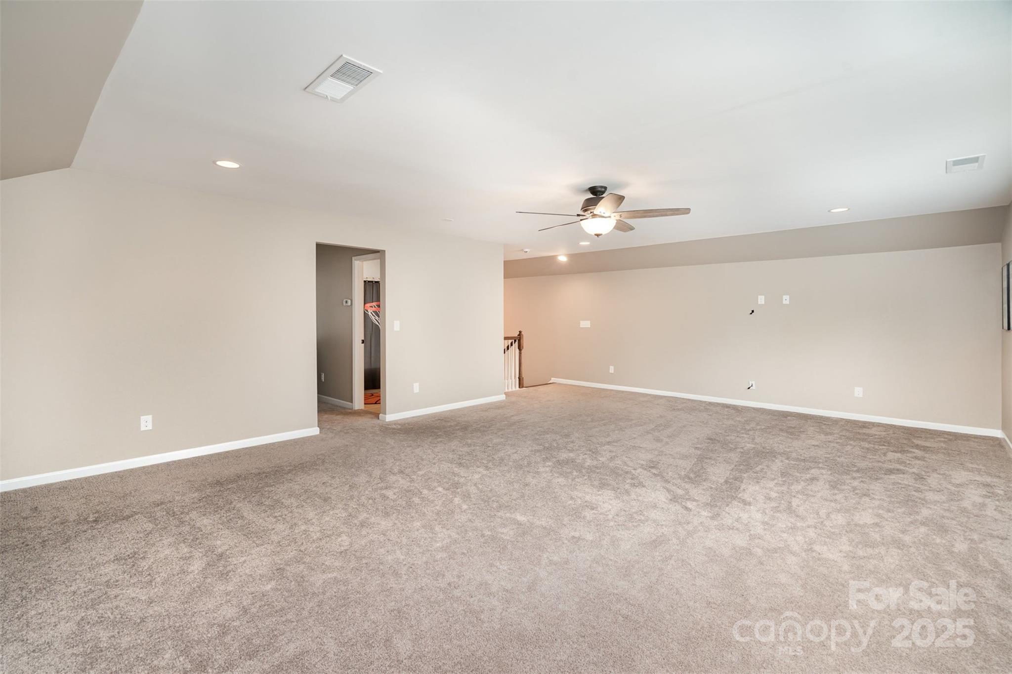 Massey - Residential