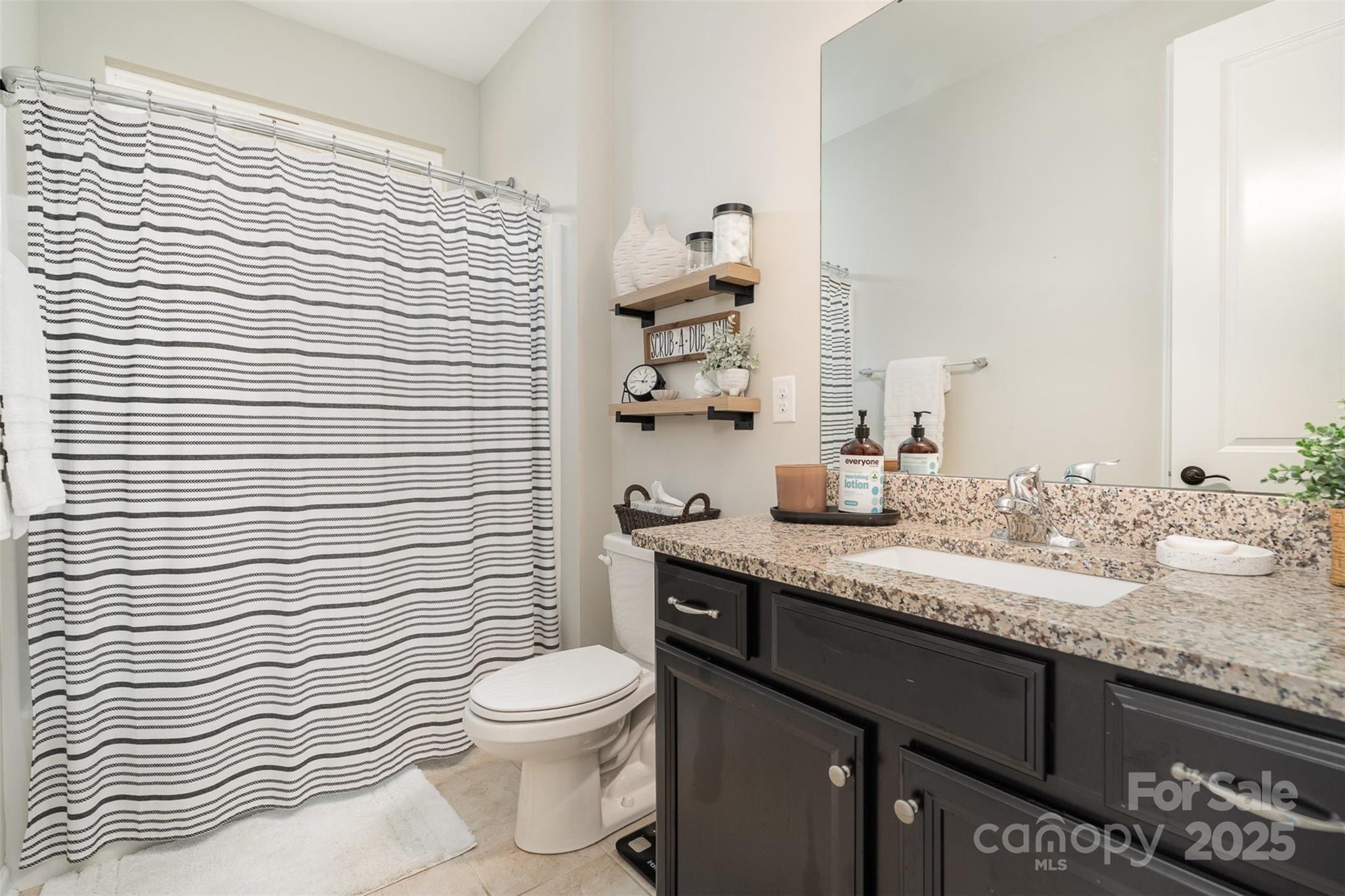 Massey - Residential