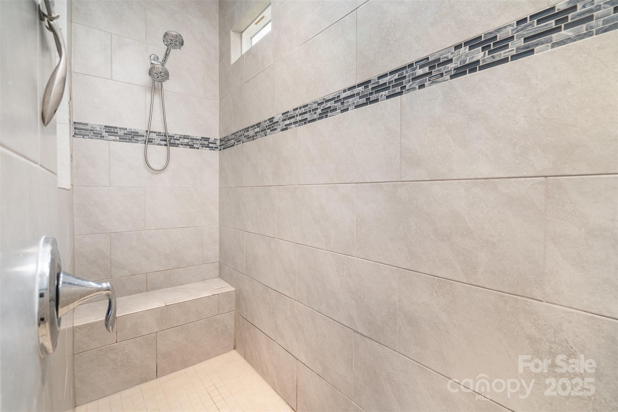 Massey - Residential