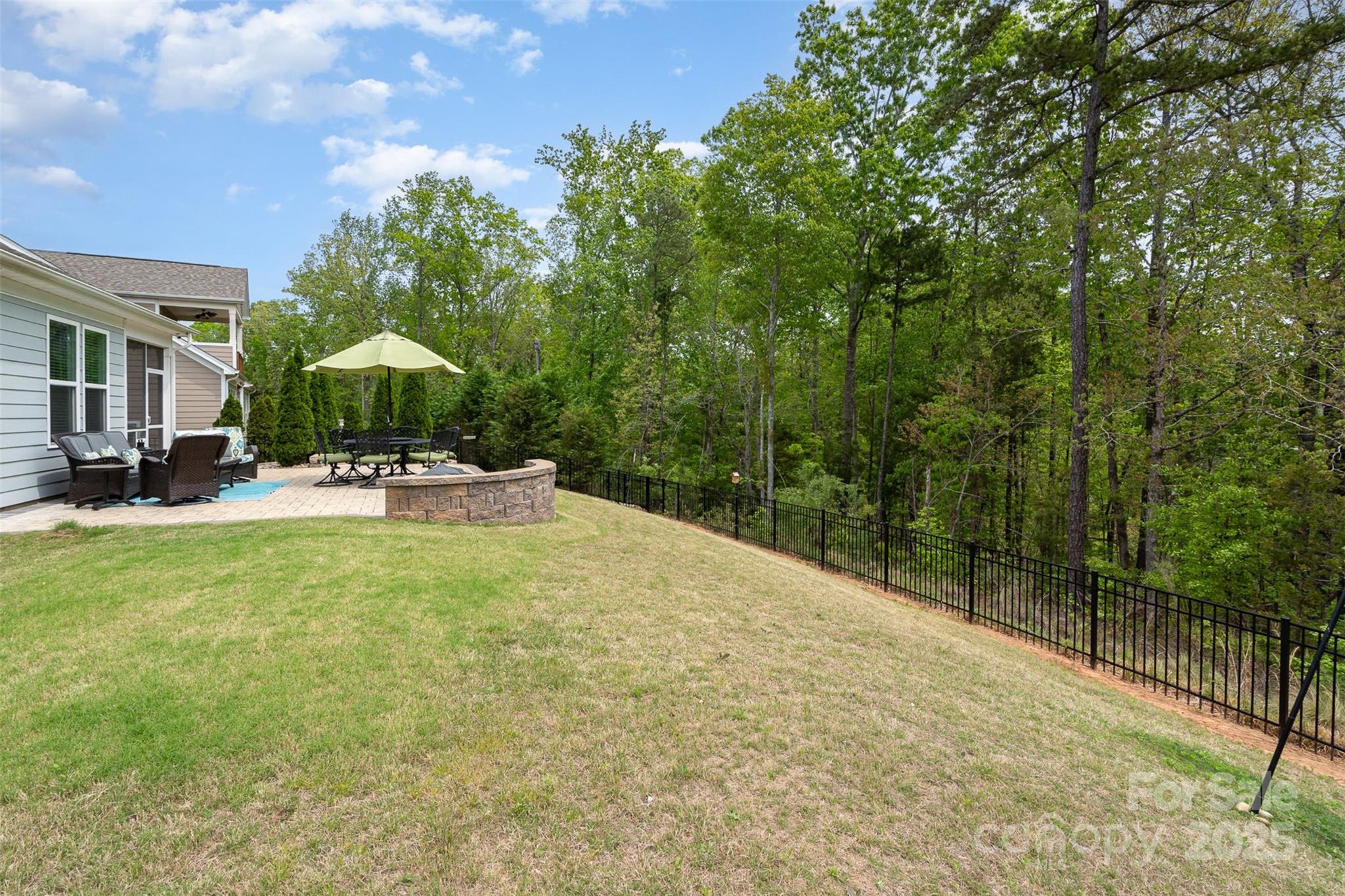 Massey - Residential