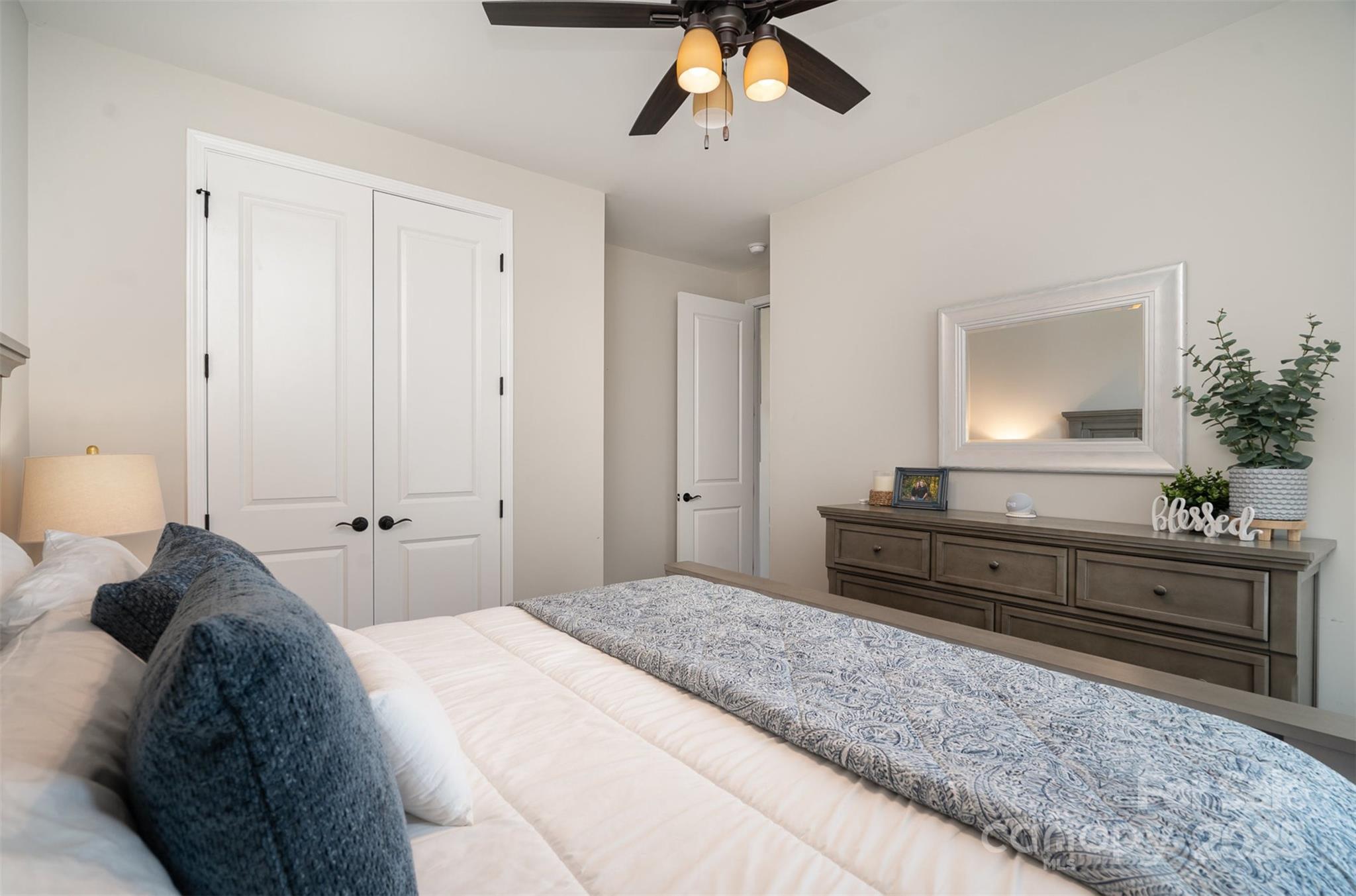 Massey - Residential