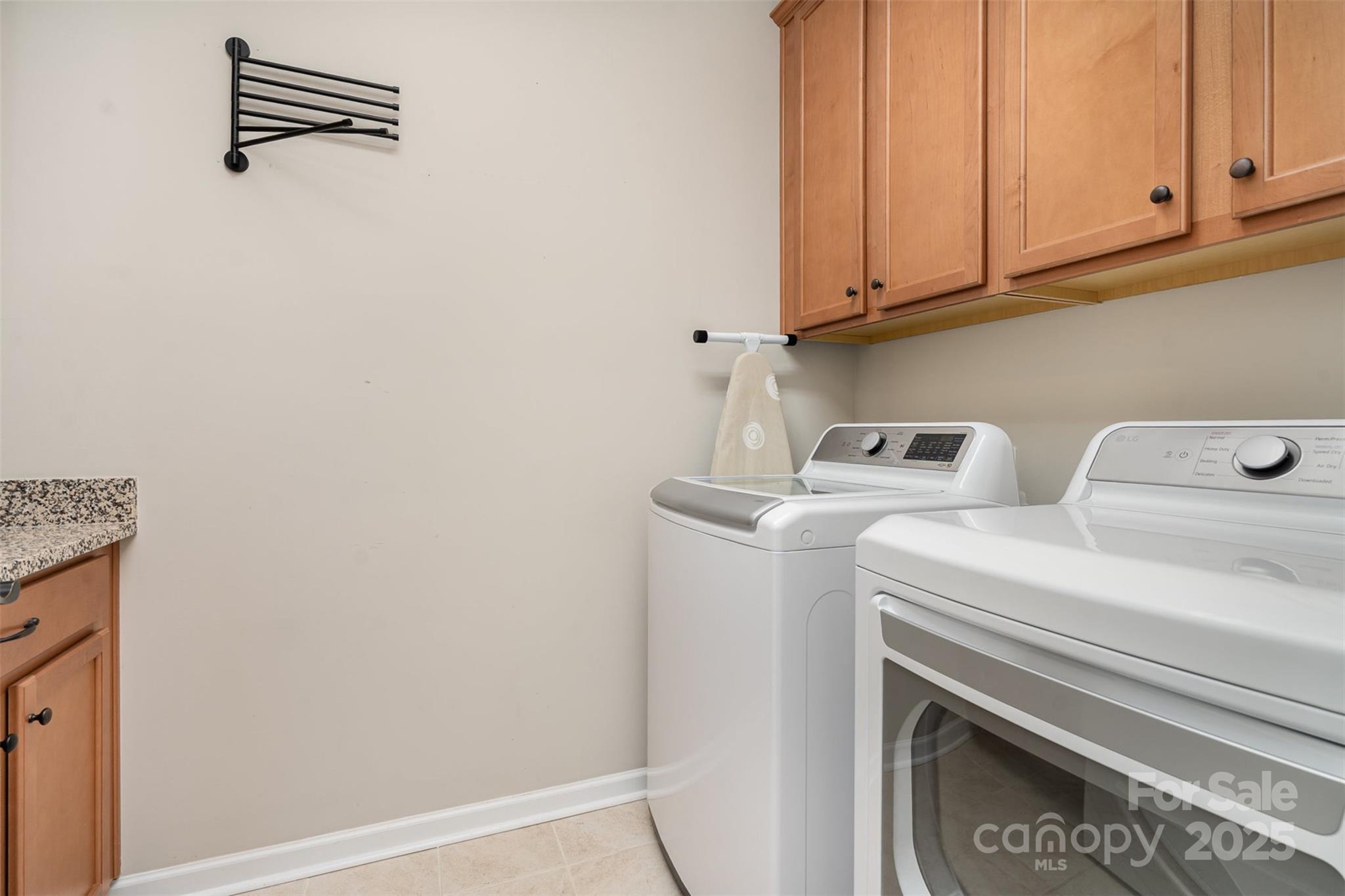 Massey - Residential