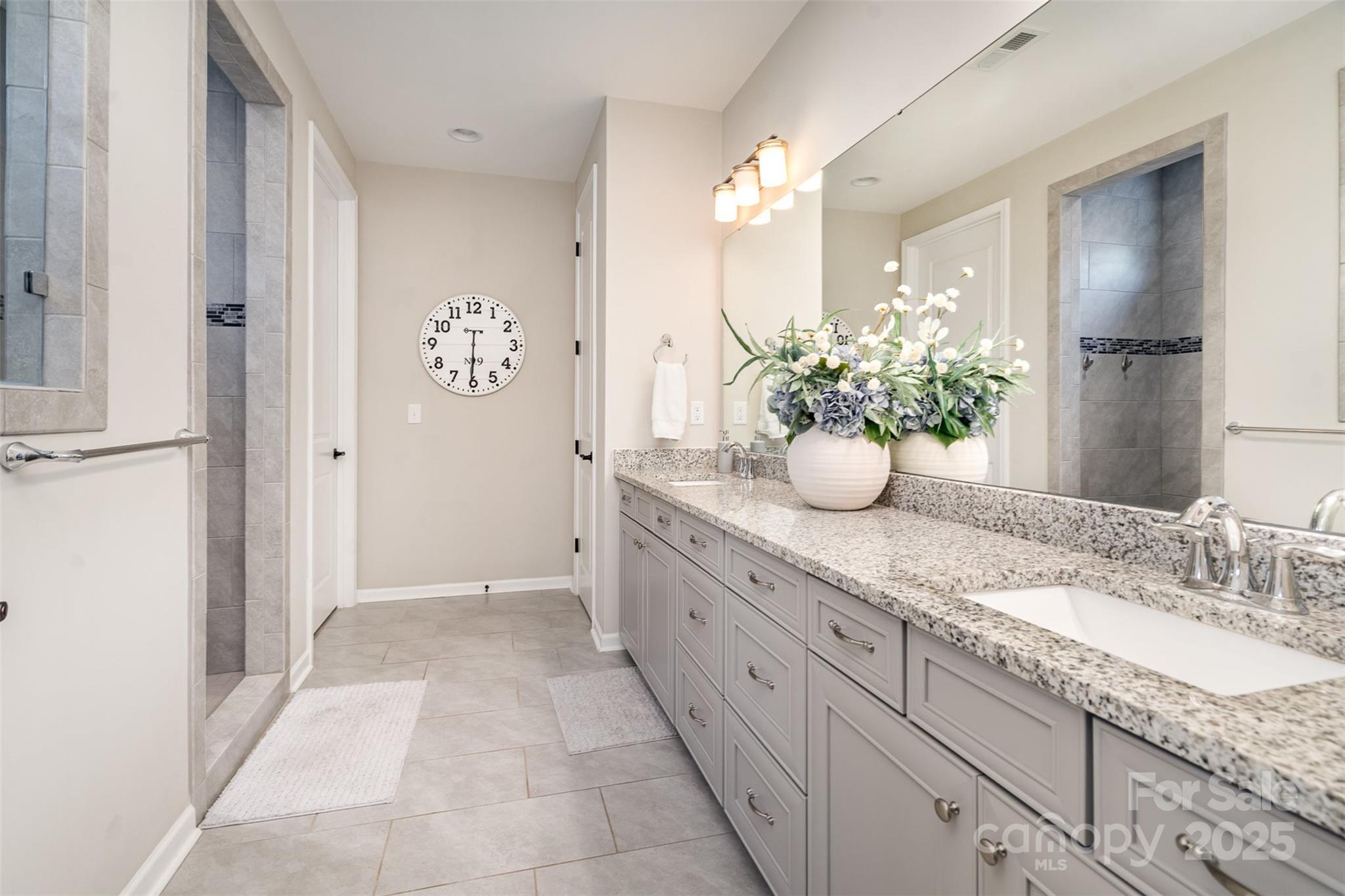 Massey - Residential