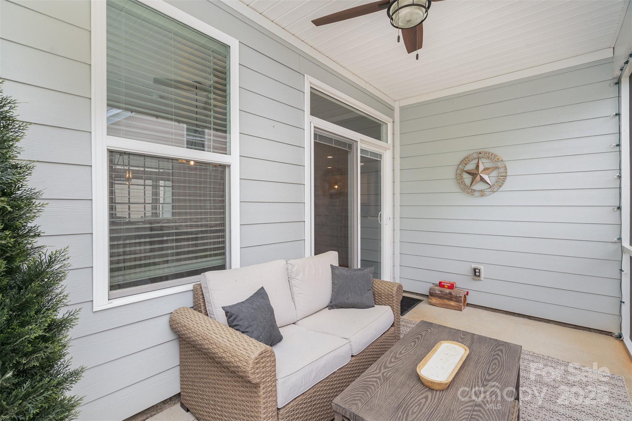 Massey - Residential