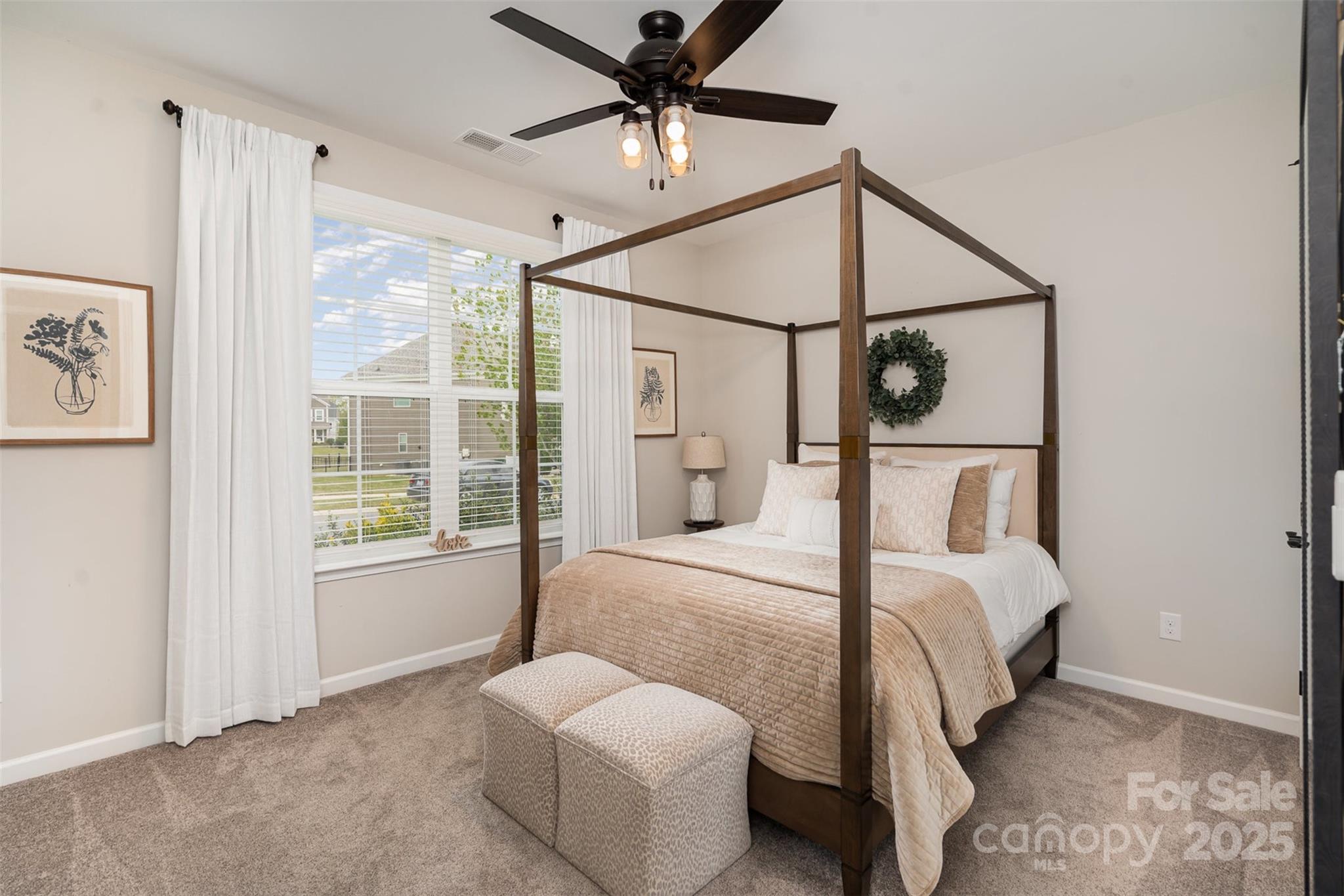 Massey - Residential