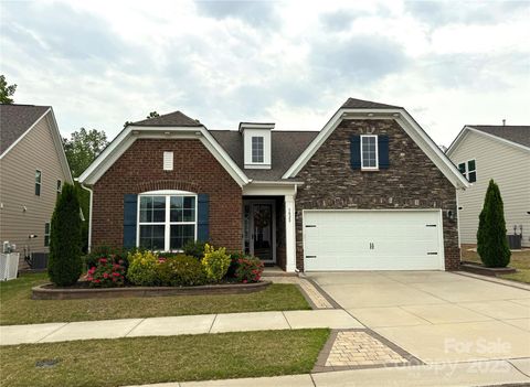 3028 Quinebaug Road Fort Mill SC 29715