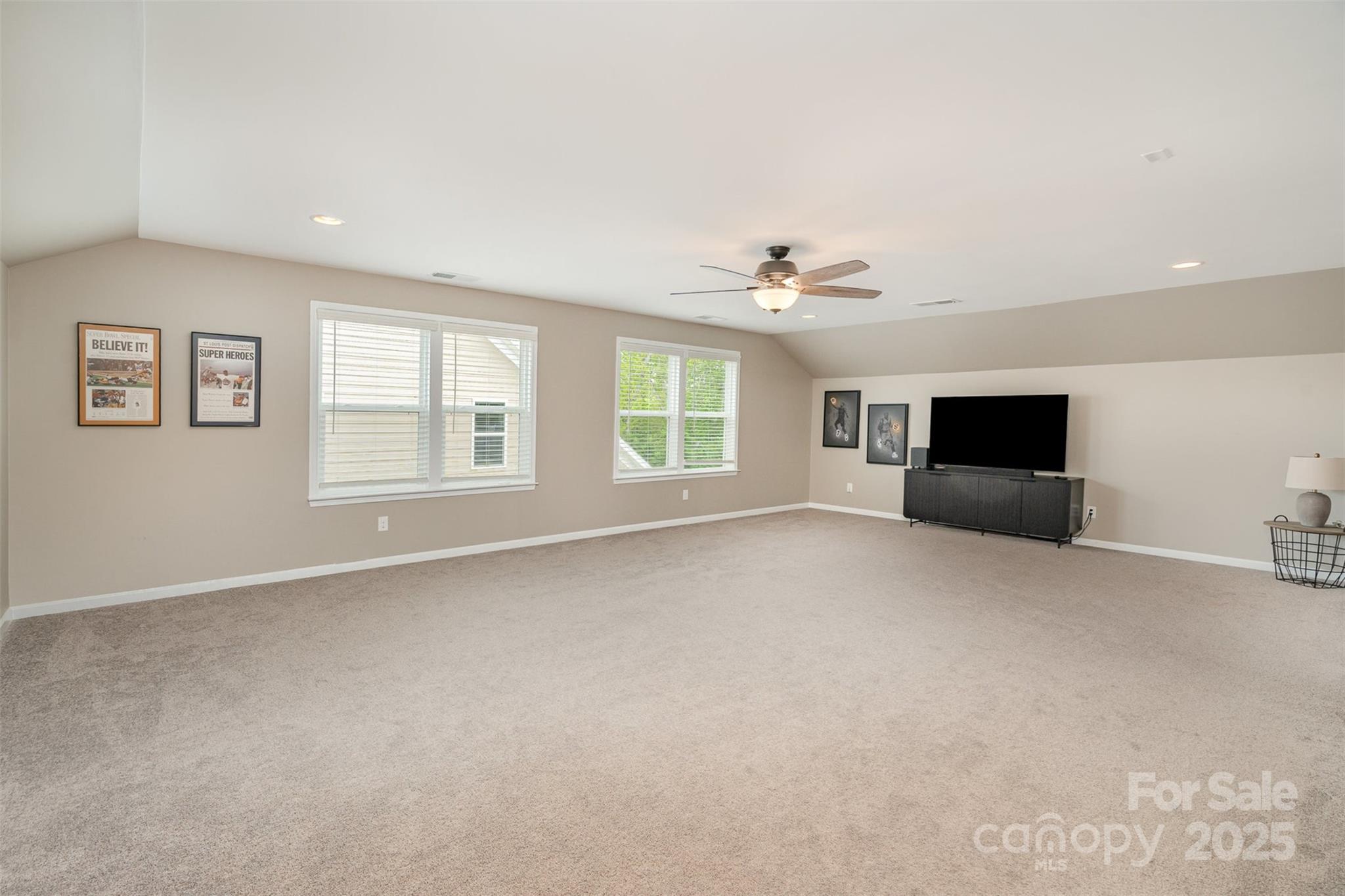 Massey - Residential