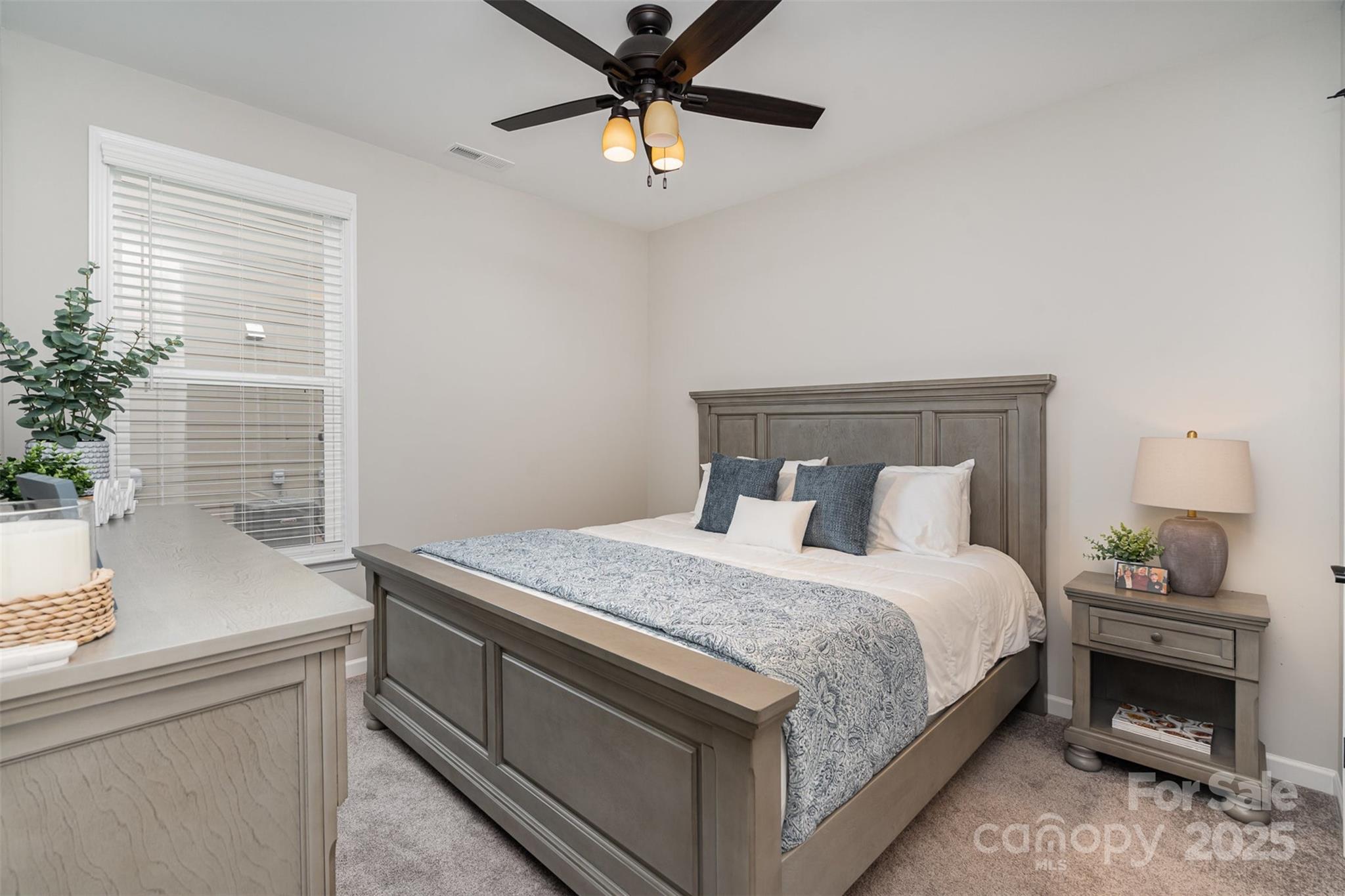 Massey - Residential