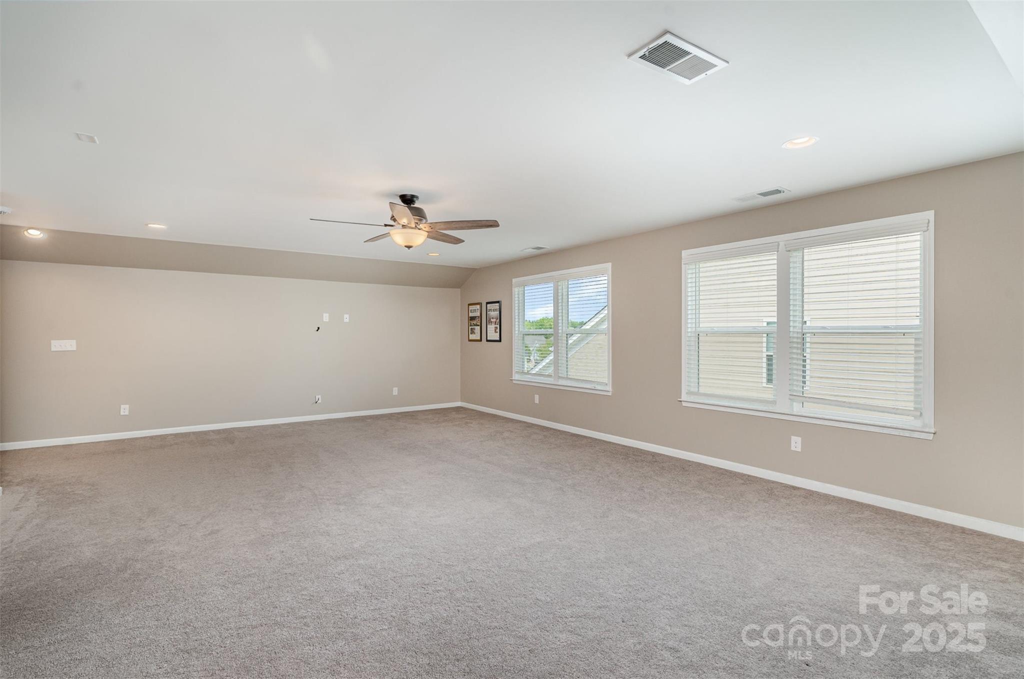 Massey - Residential