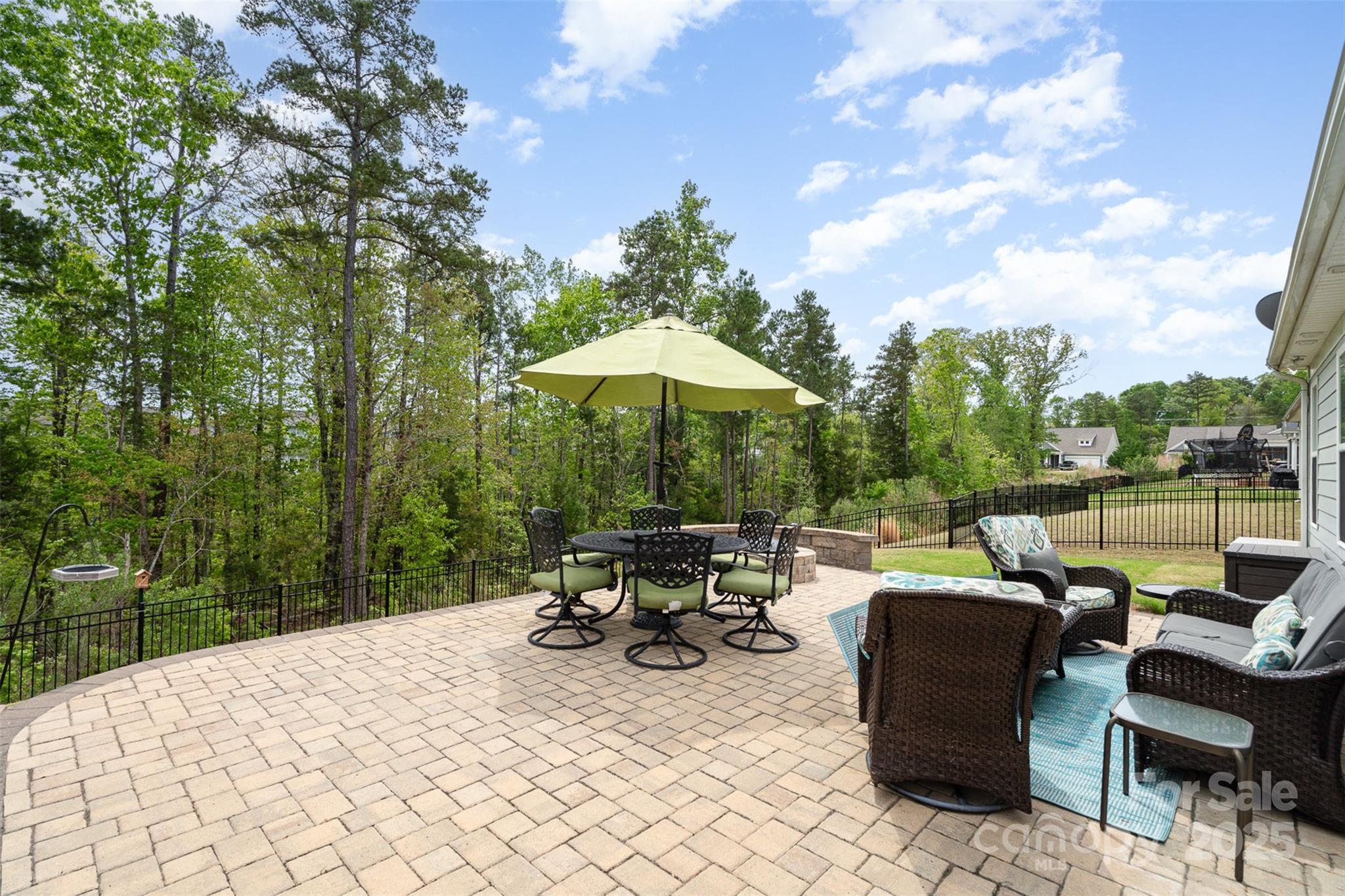 Massey - Residential