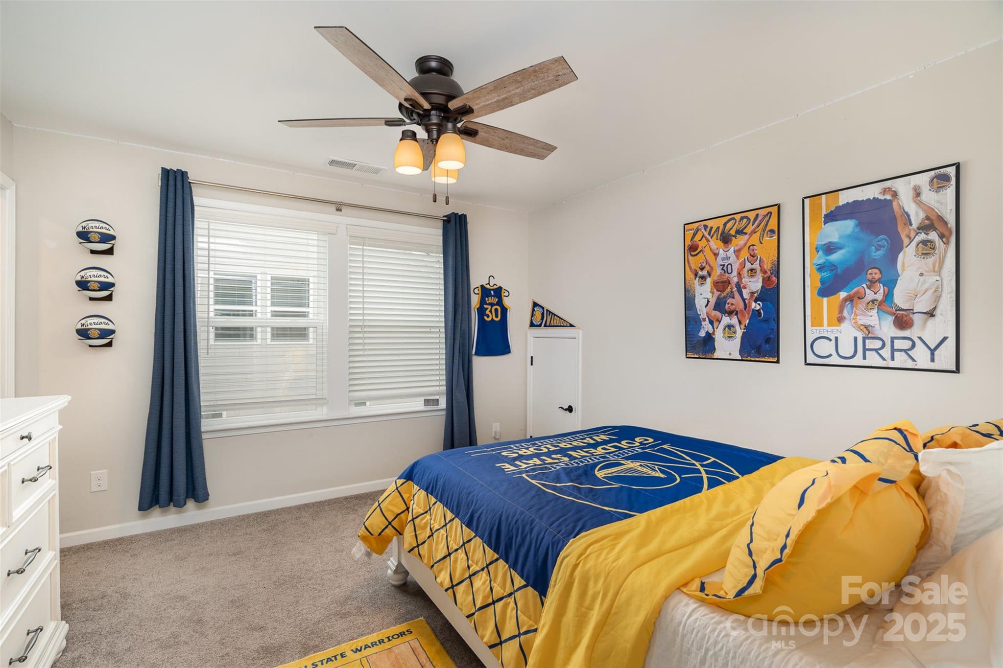 Massey - Residential