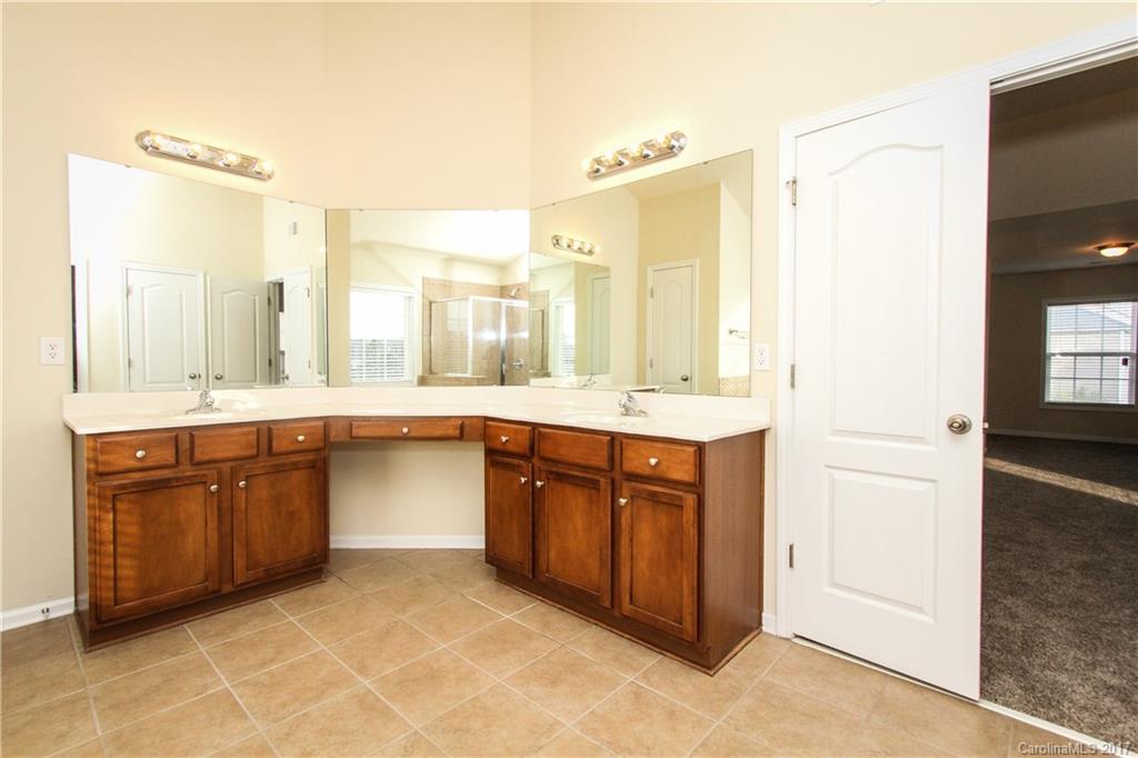 Berewick At Buckland - Residential