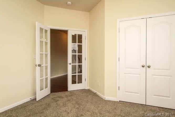 Berewick At Buckland - Residential