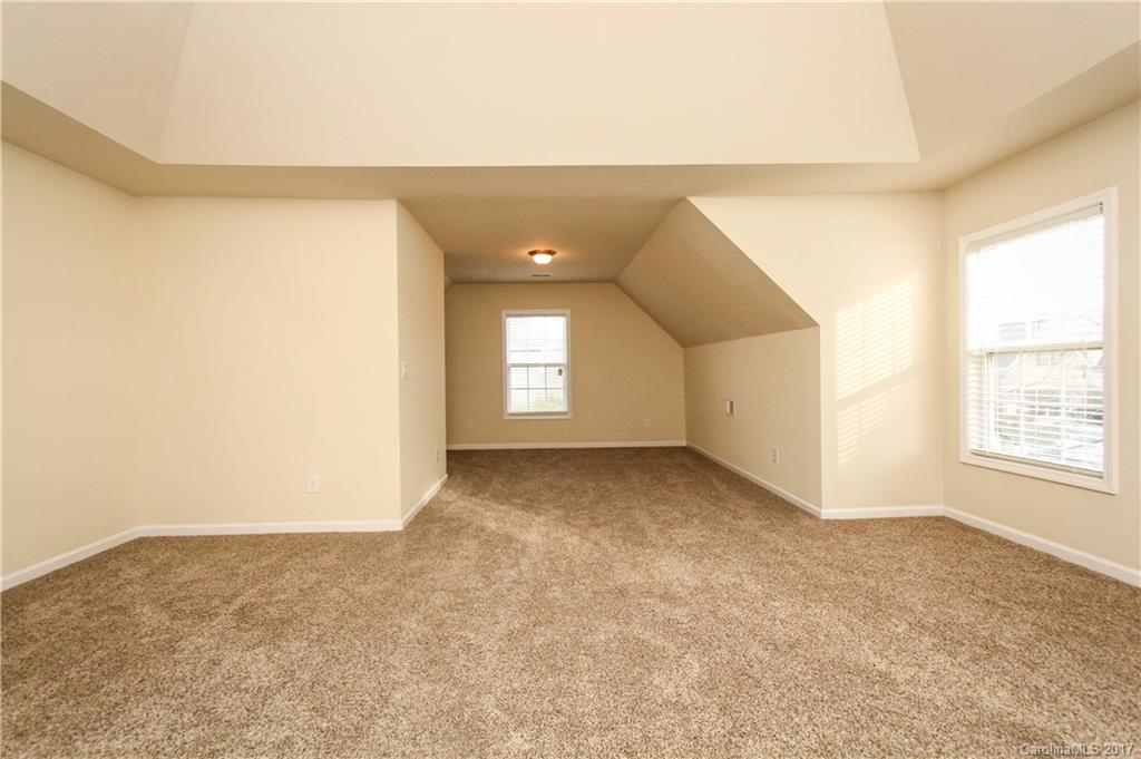 Berewick At Buckland - Residential