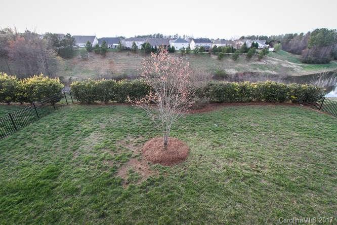 Berewick At Buckland - Residential