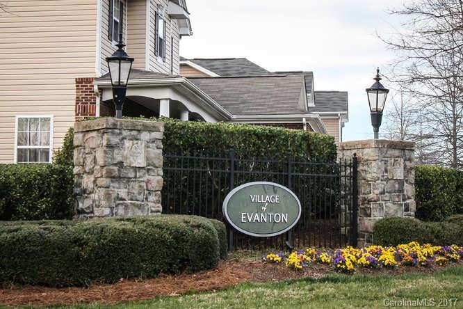 Berewick At Buckland - Residential