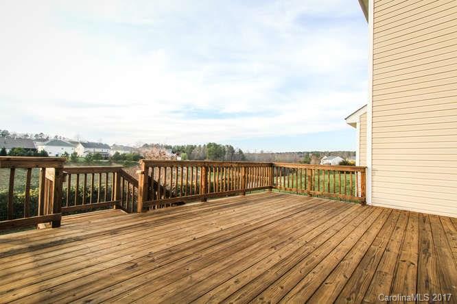 Berewick At Buckland - Residential