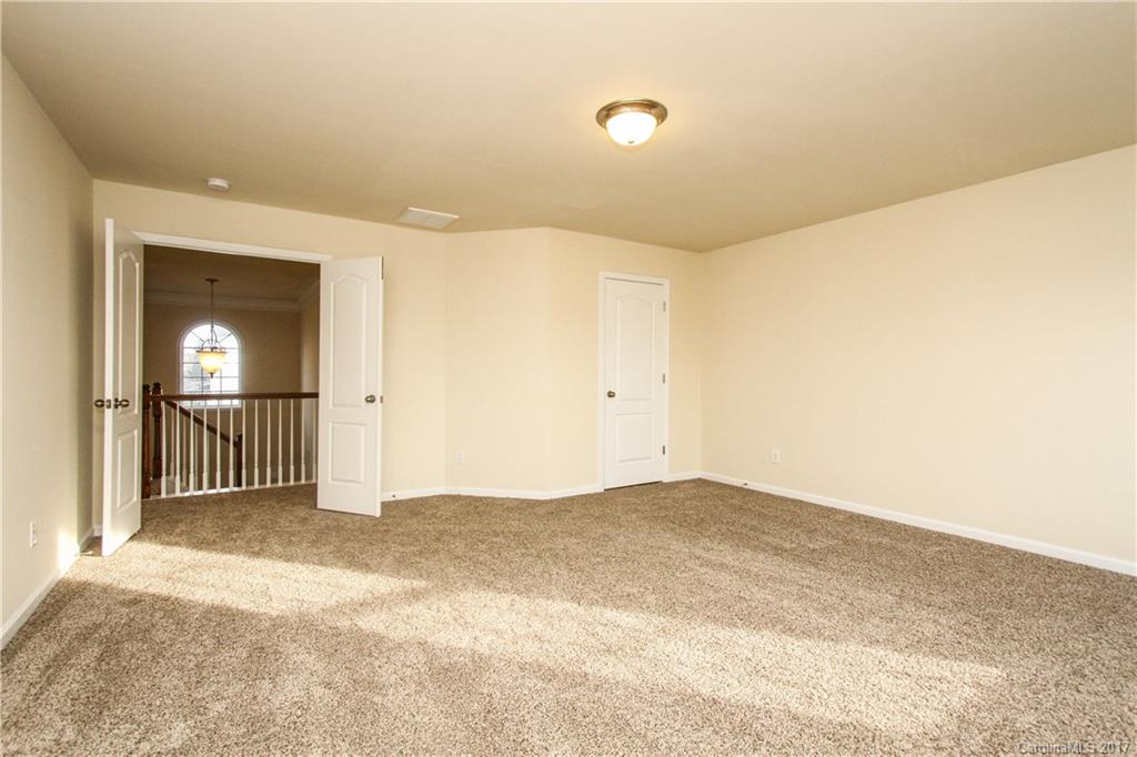 Berewick At Buckland - Residential