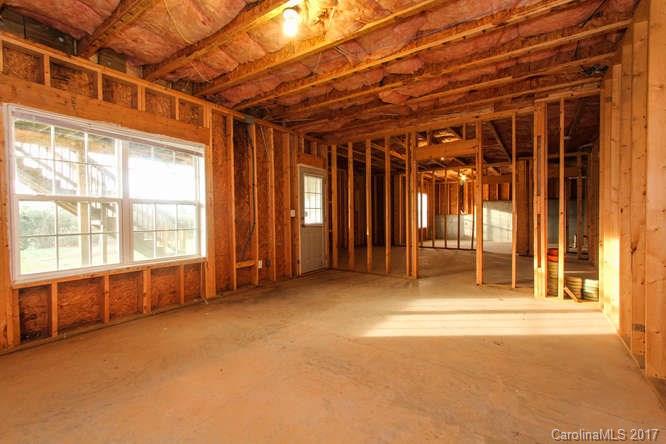 Berewick At Buckland - Residential