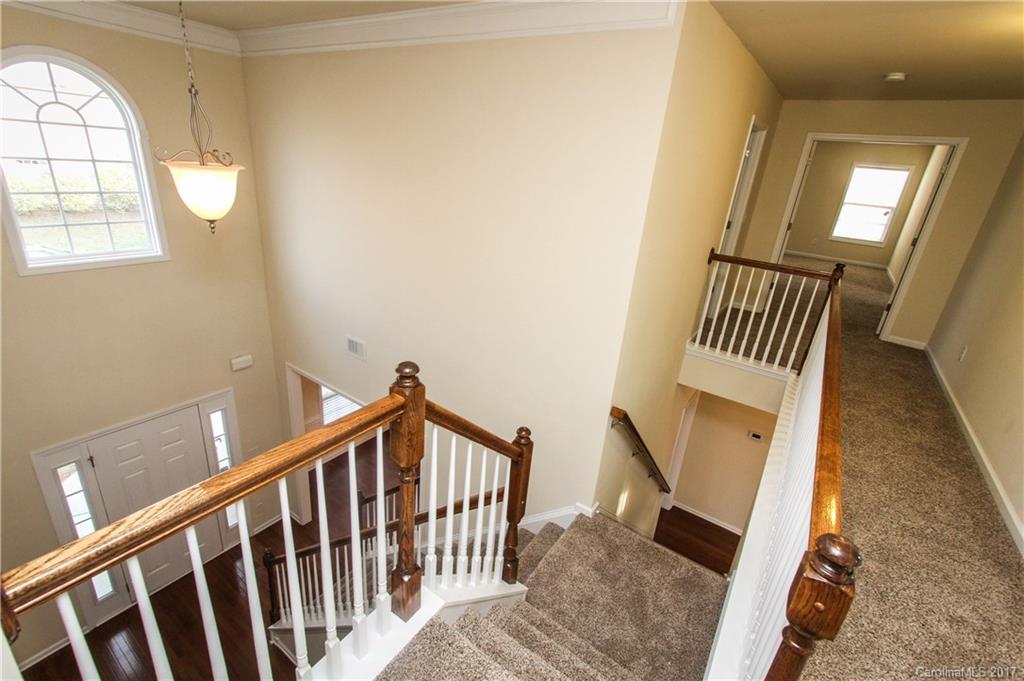 Berewick At Buckland - Residential