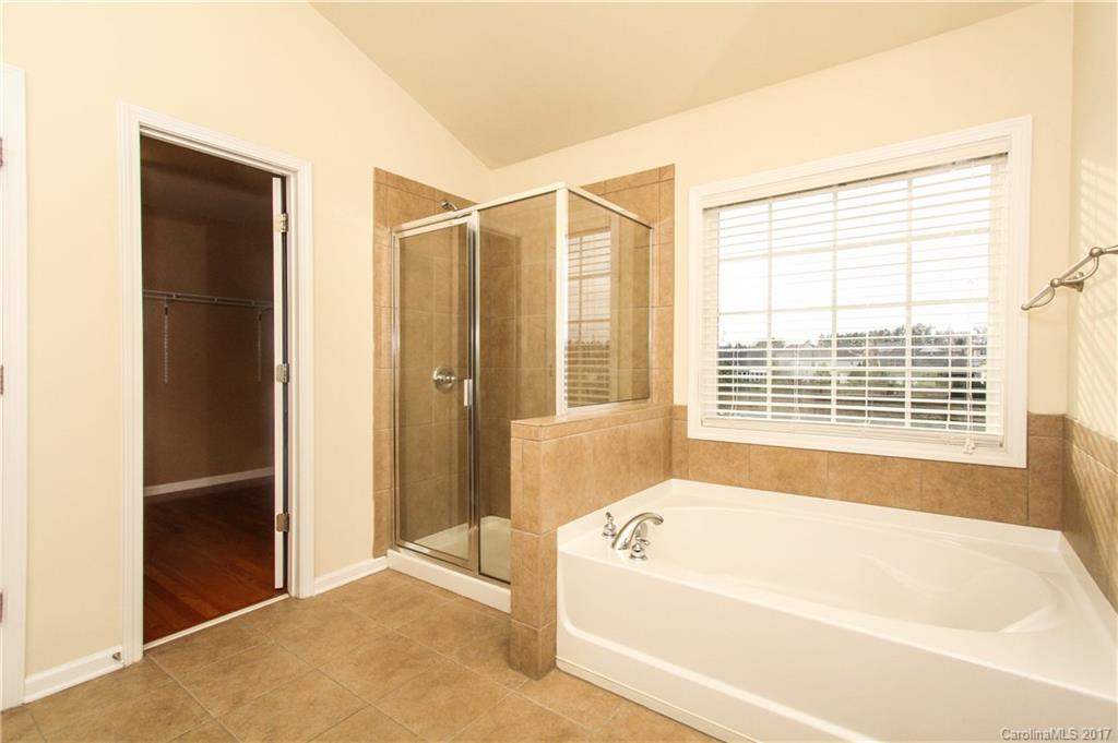 Berewick At Buckland - Residential