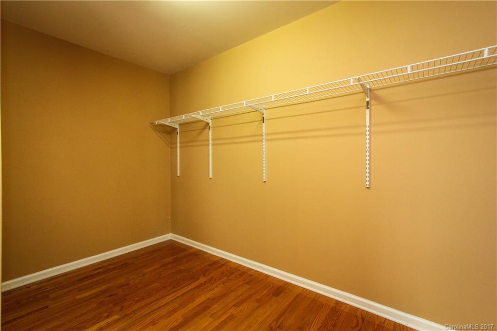 Berewick At Buckland - Residential