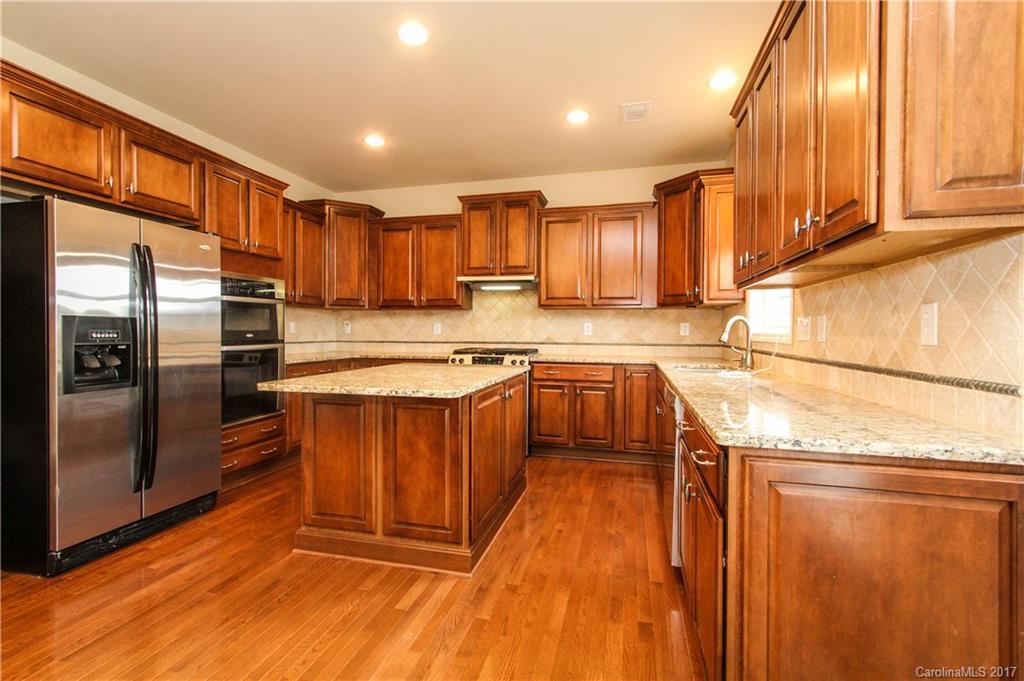 Berewick At Buckland - Residential