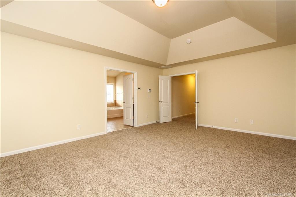 Berewick At Buckland - Residential