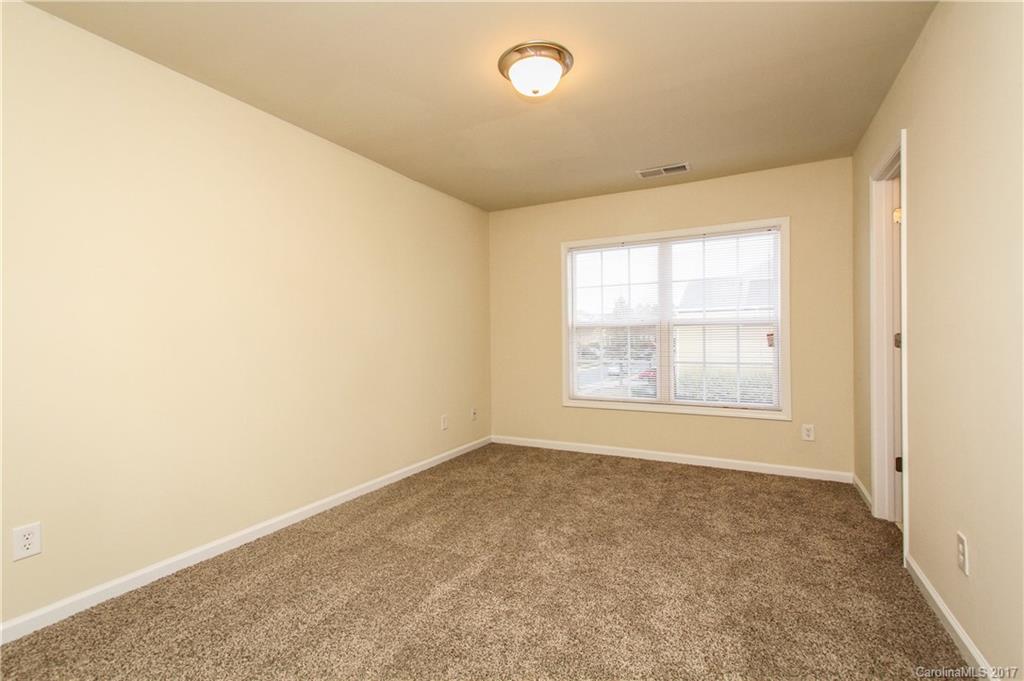 Berewick At Buckland - Residential