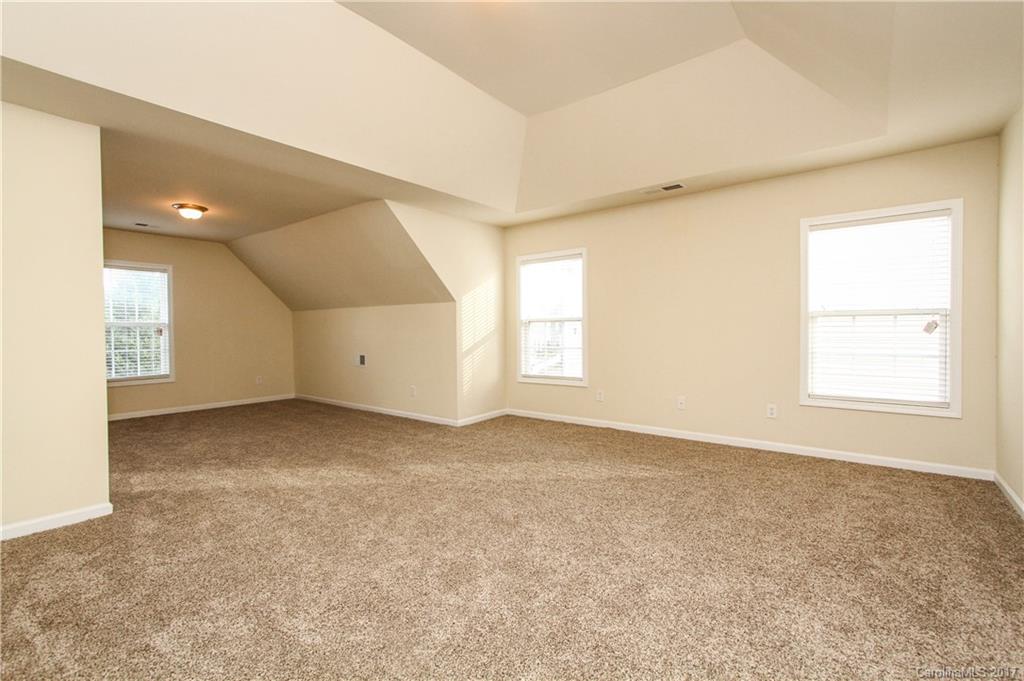 Berewick At Buckland - Residential