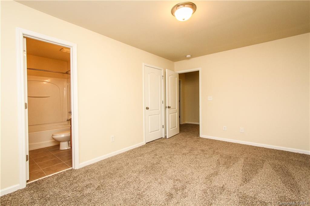 Berewick At Buckland - Residential