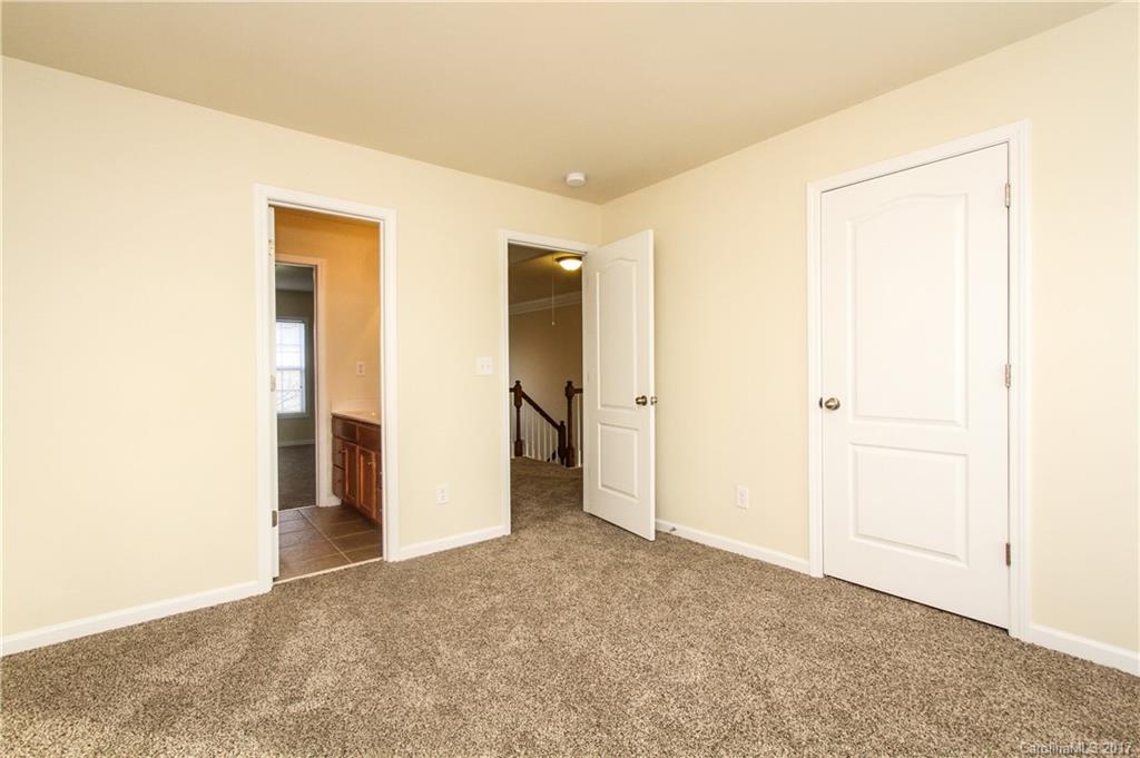 Berewick At Buckland - Residential