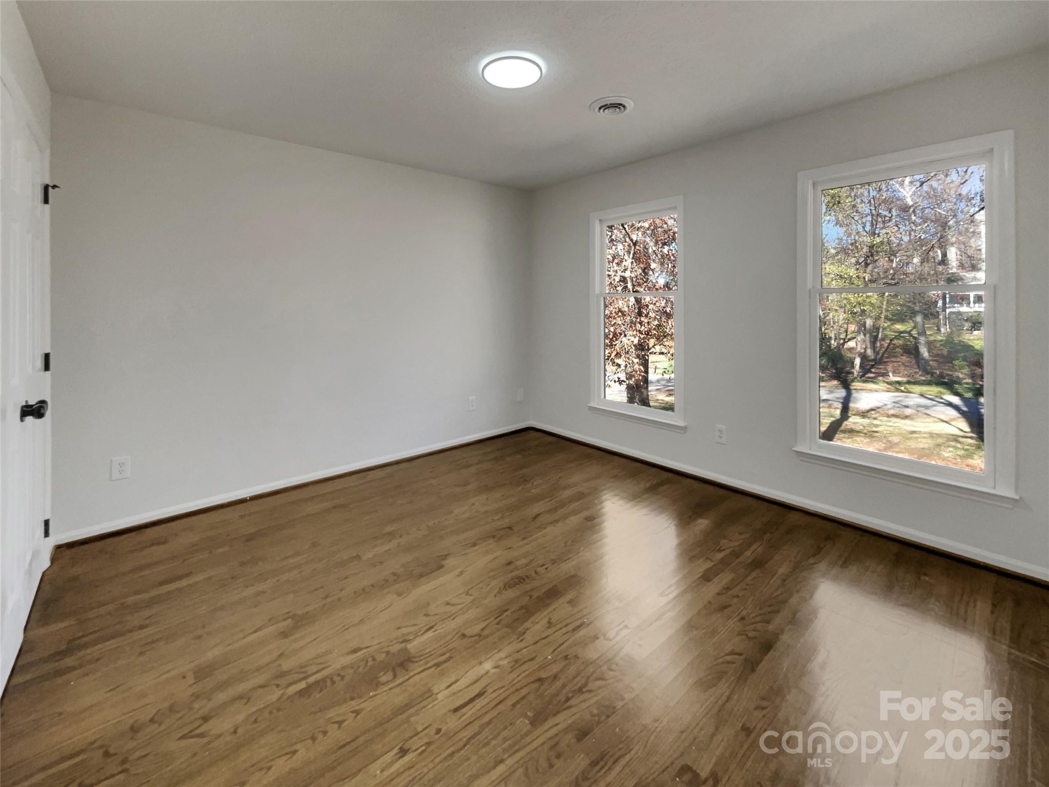 Old Orchard - Residential