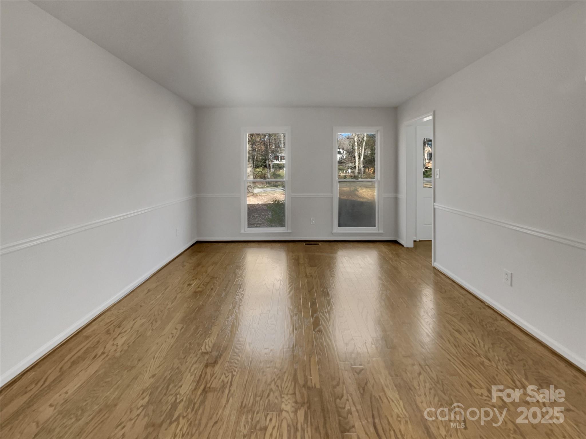 Old Orchard - Residential