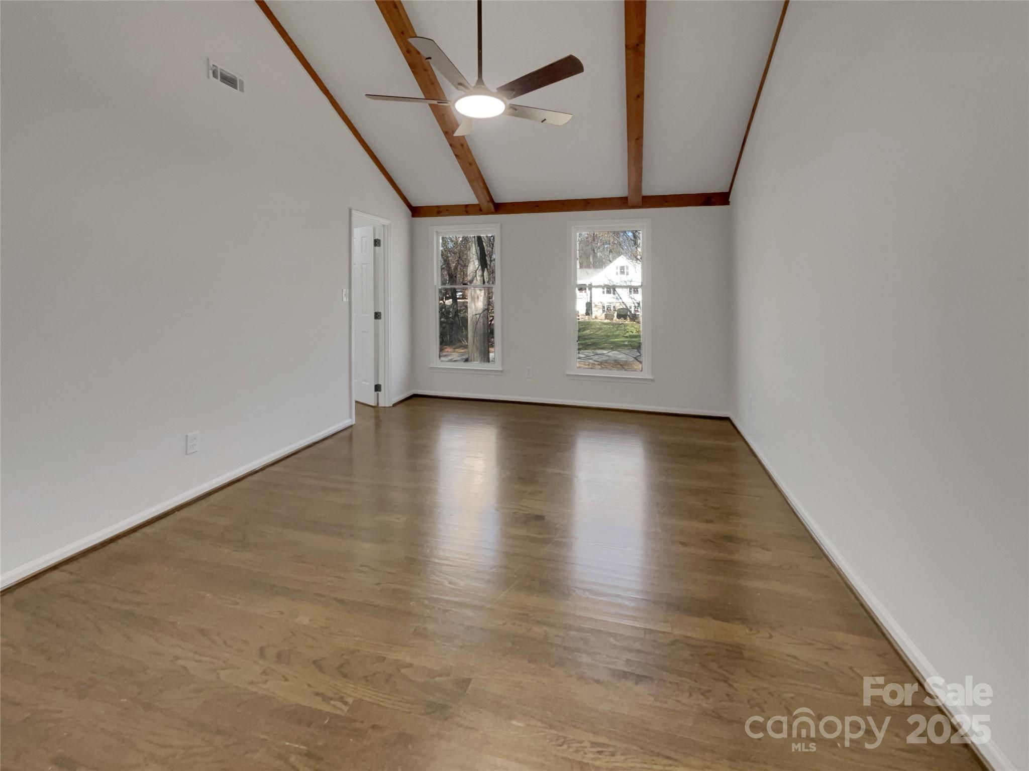 Old Orchard - Residential