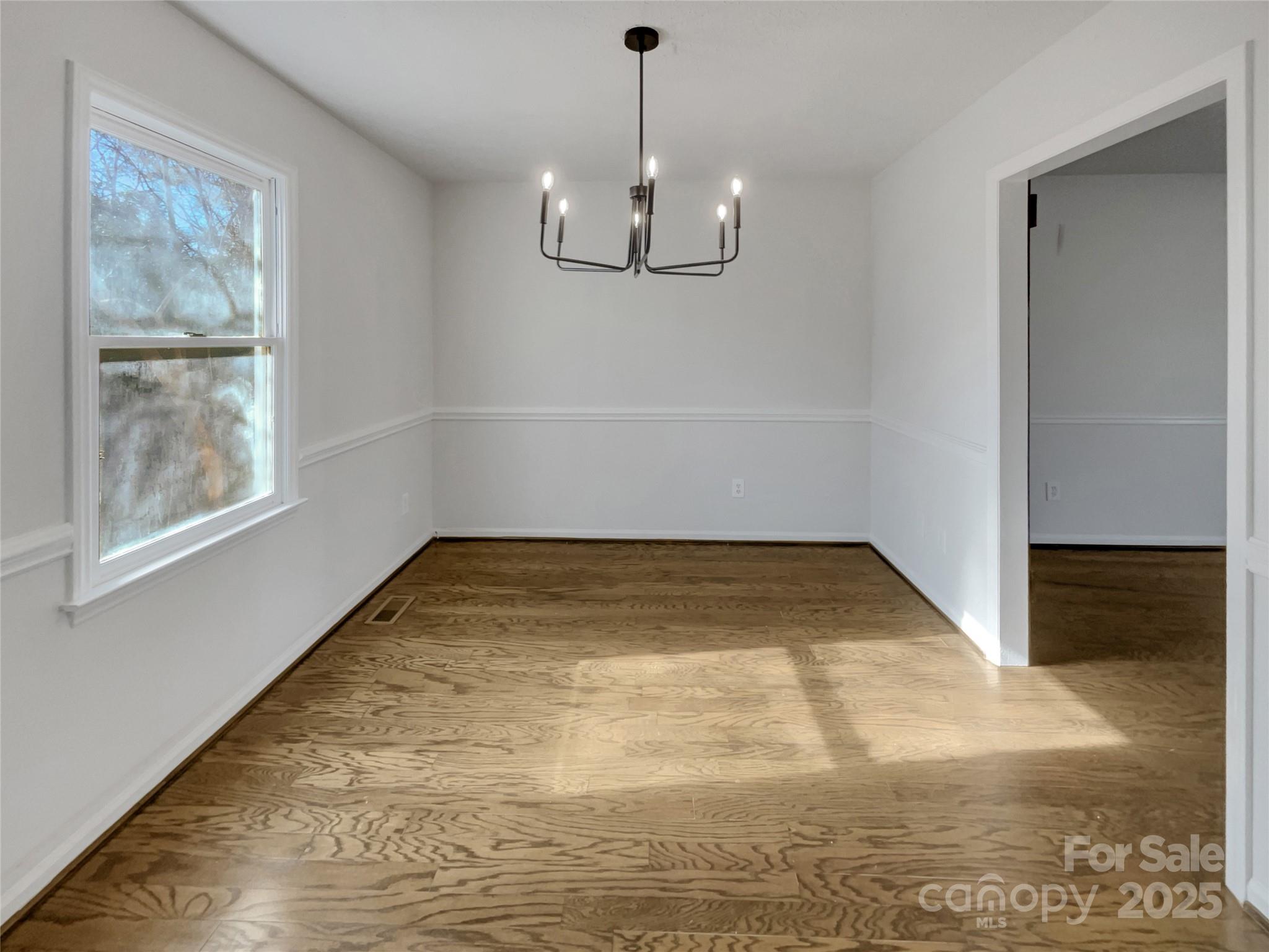 Old Orchard - Residential