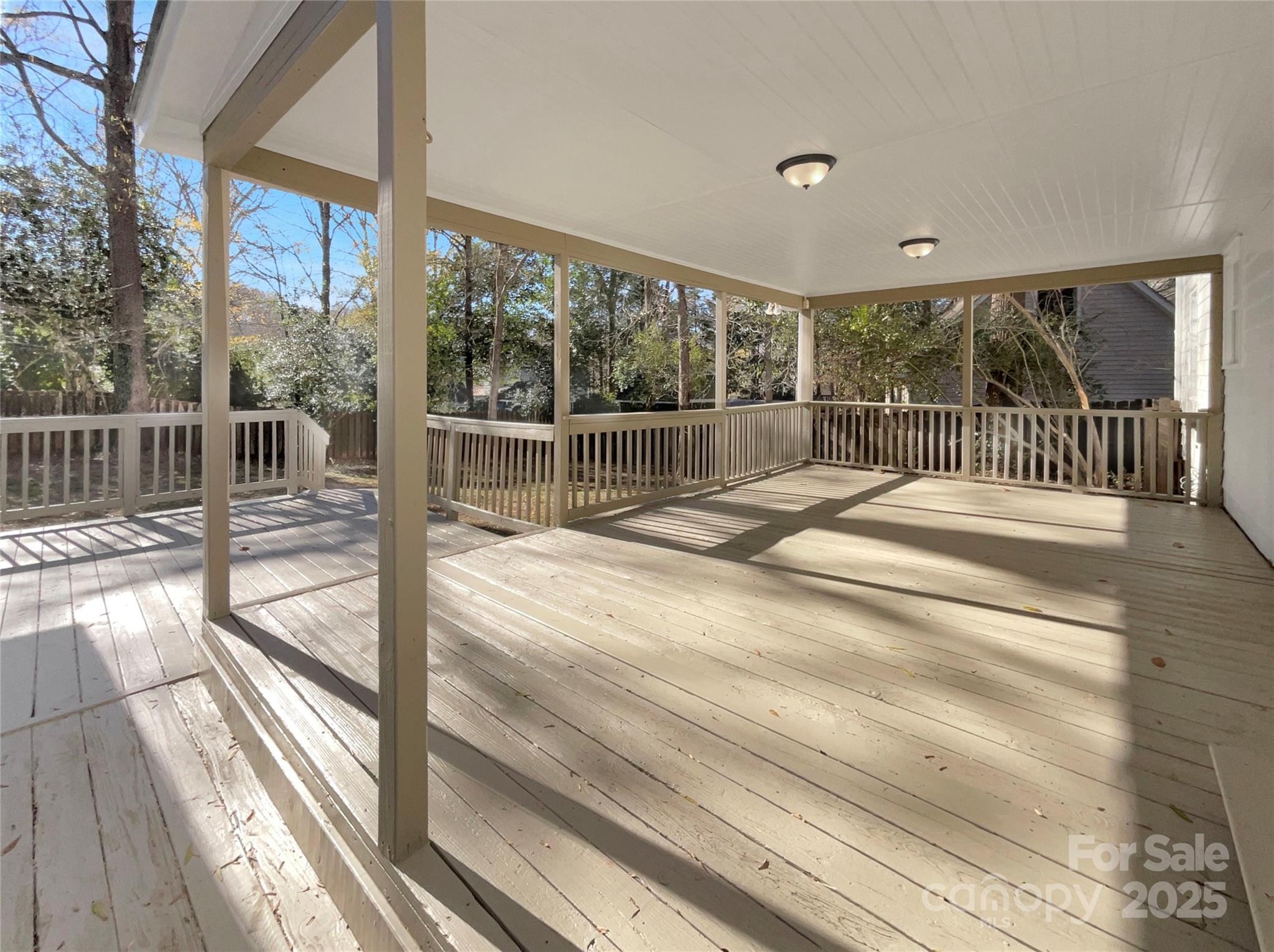 Old Orchard - Residential