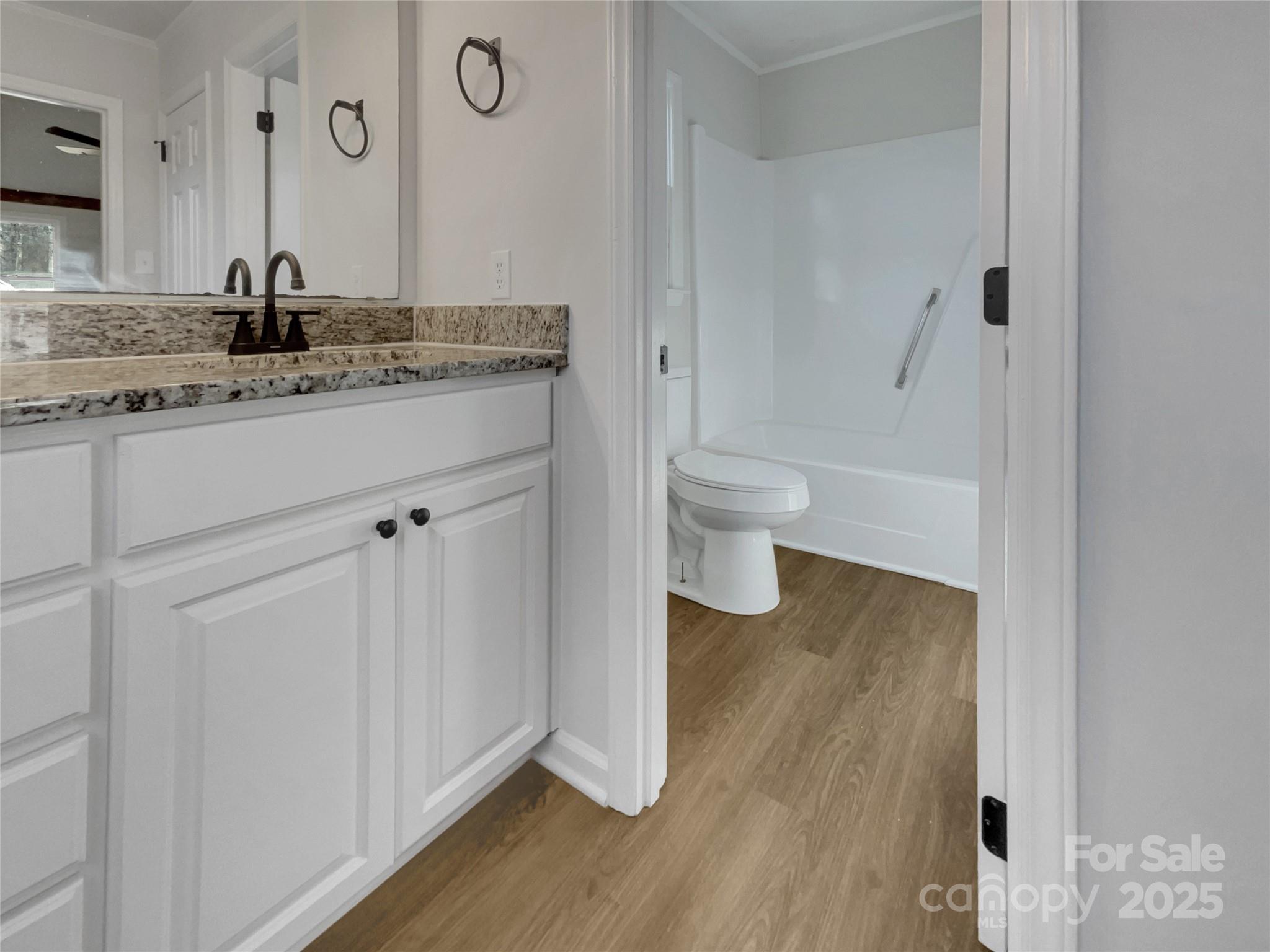 Old Orchard - Residential