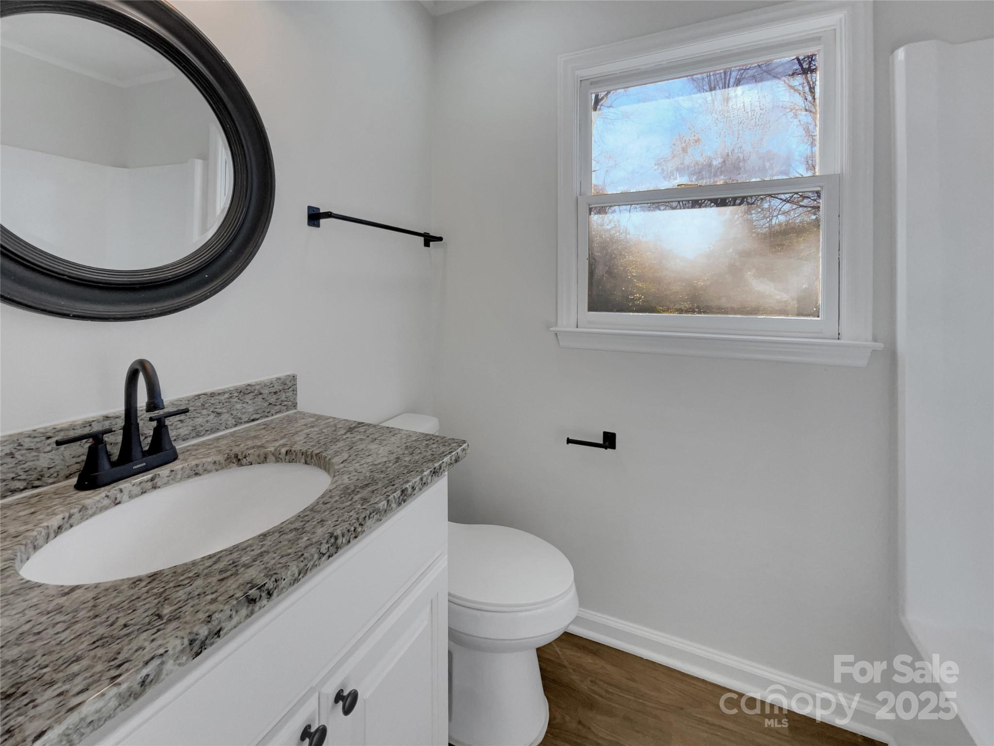 Old Orchard - Residential