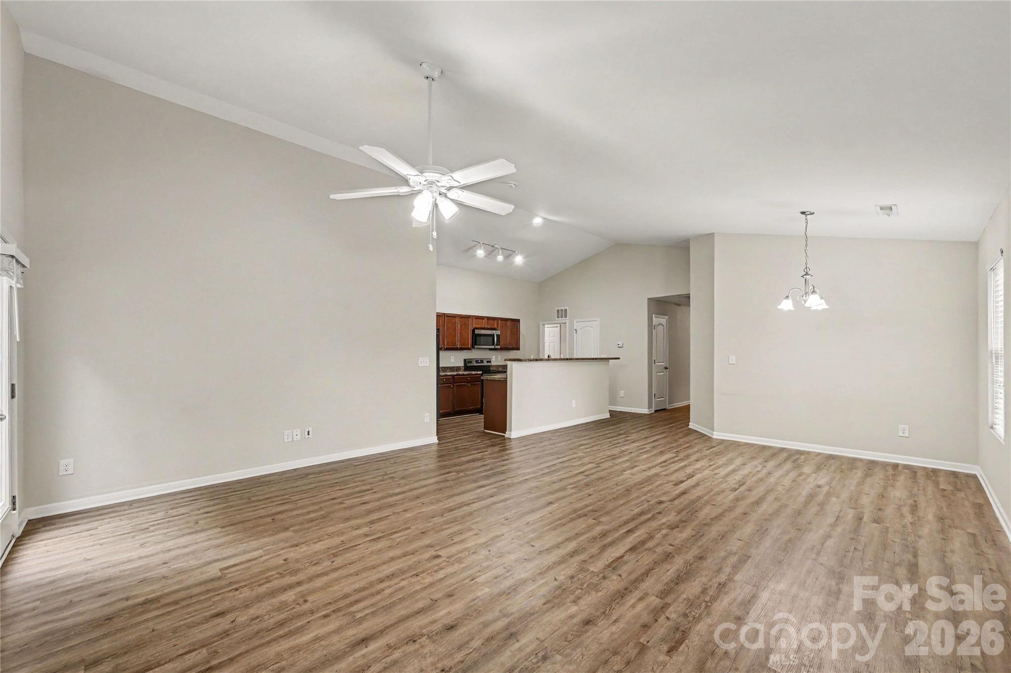 1804 Woodbridge Drive