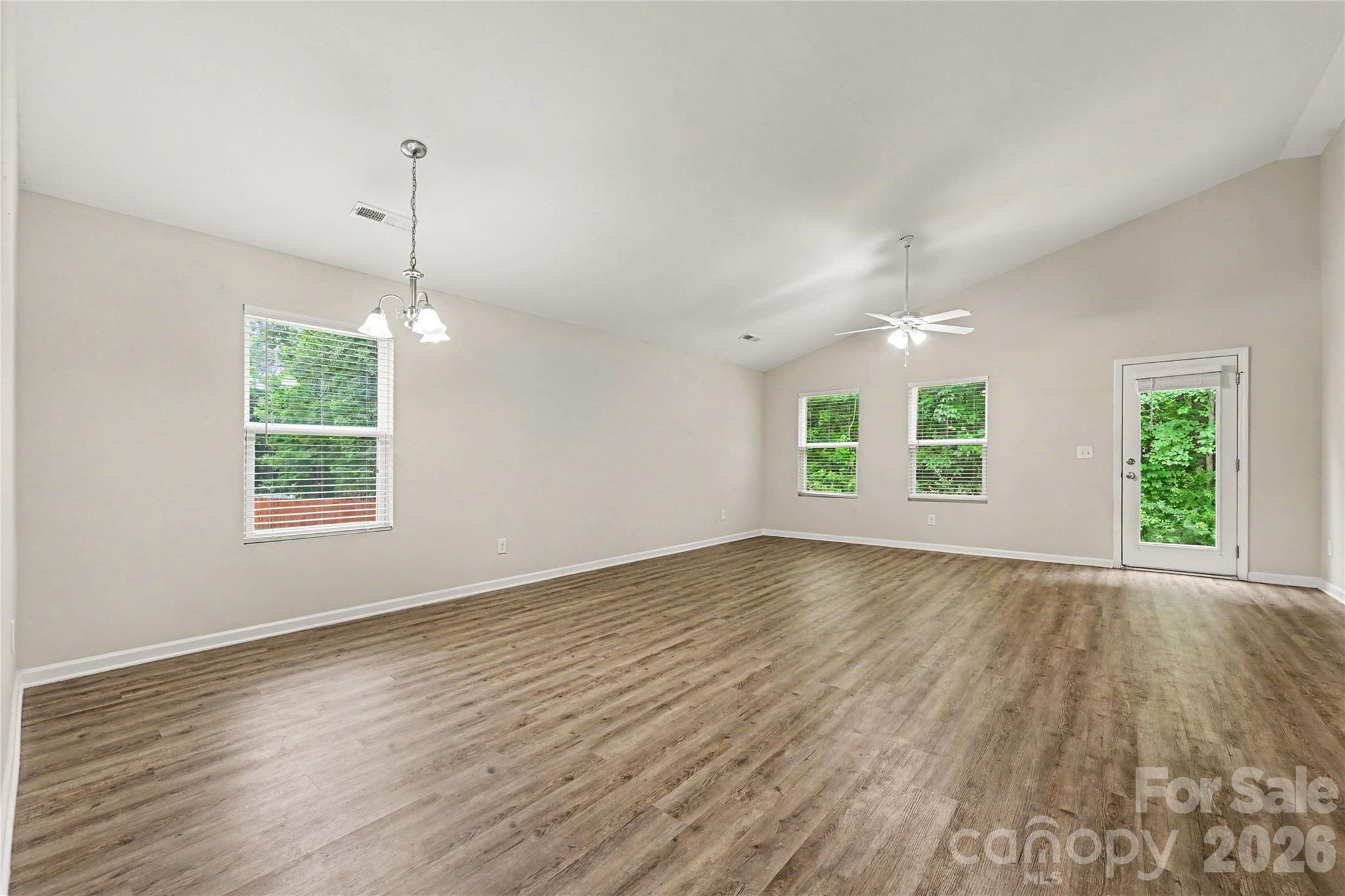 1804 Woodbridge Drive