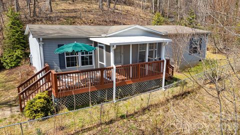 403 Youngs Gap Road Fletcher NC 28732