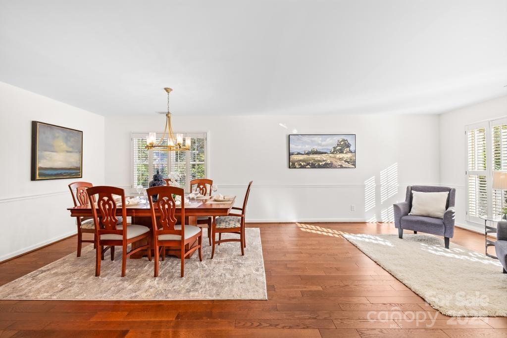 14907 Stonegreen Lane