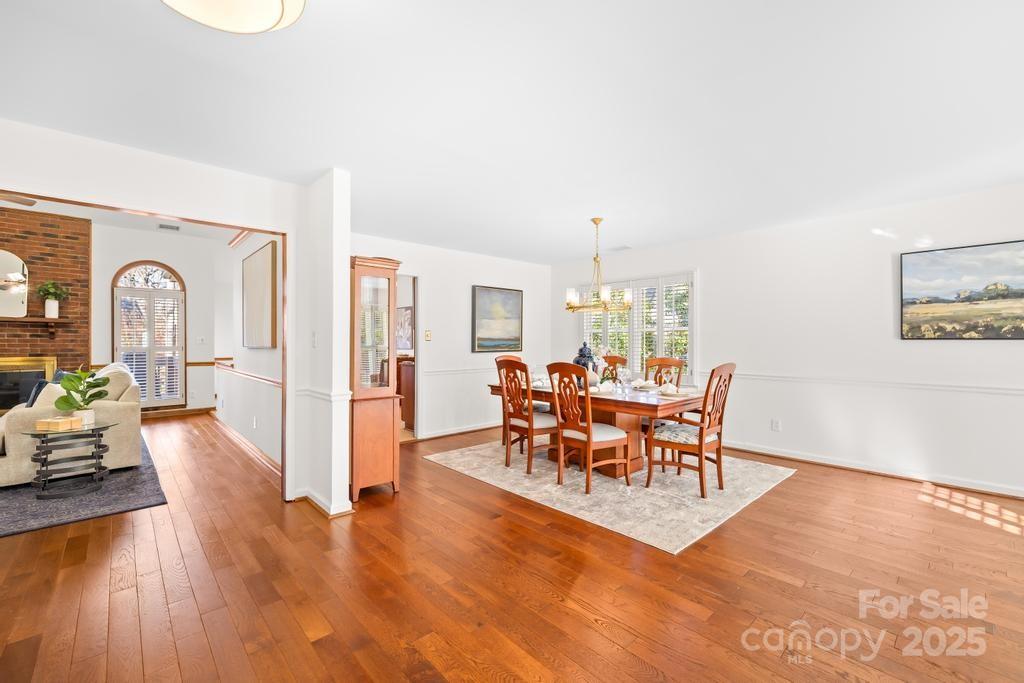 14907 Stonegreen Lane