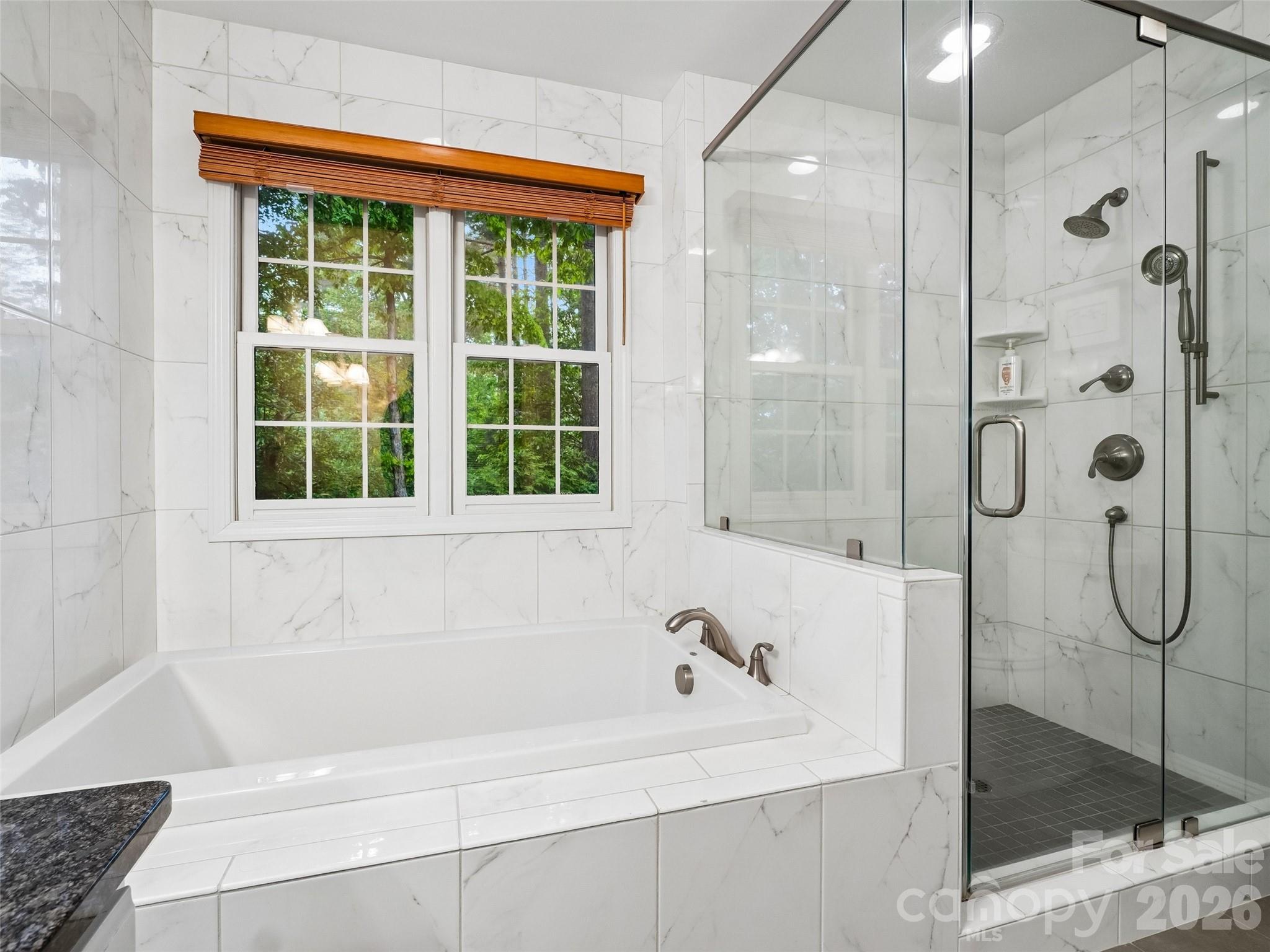 Forest Knoll - Residential