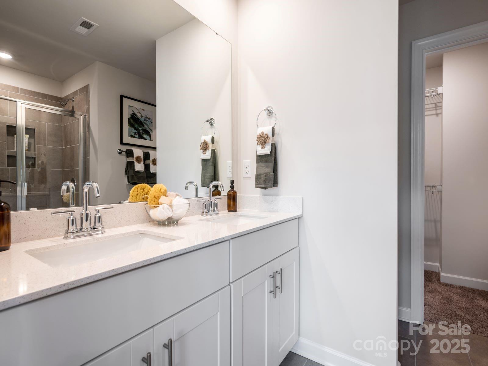 Meadows at Wilson Farms - Residential