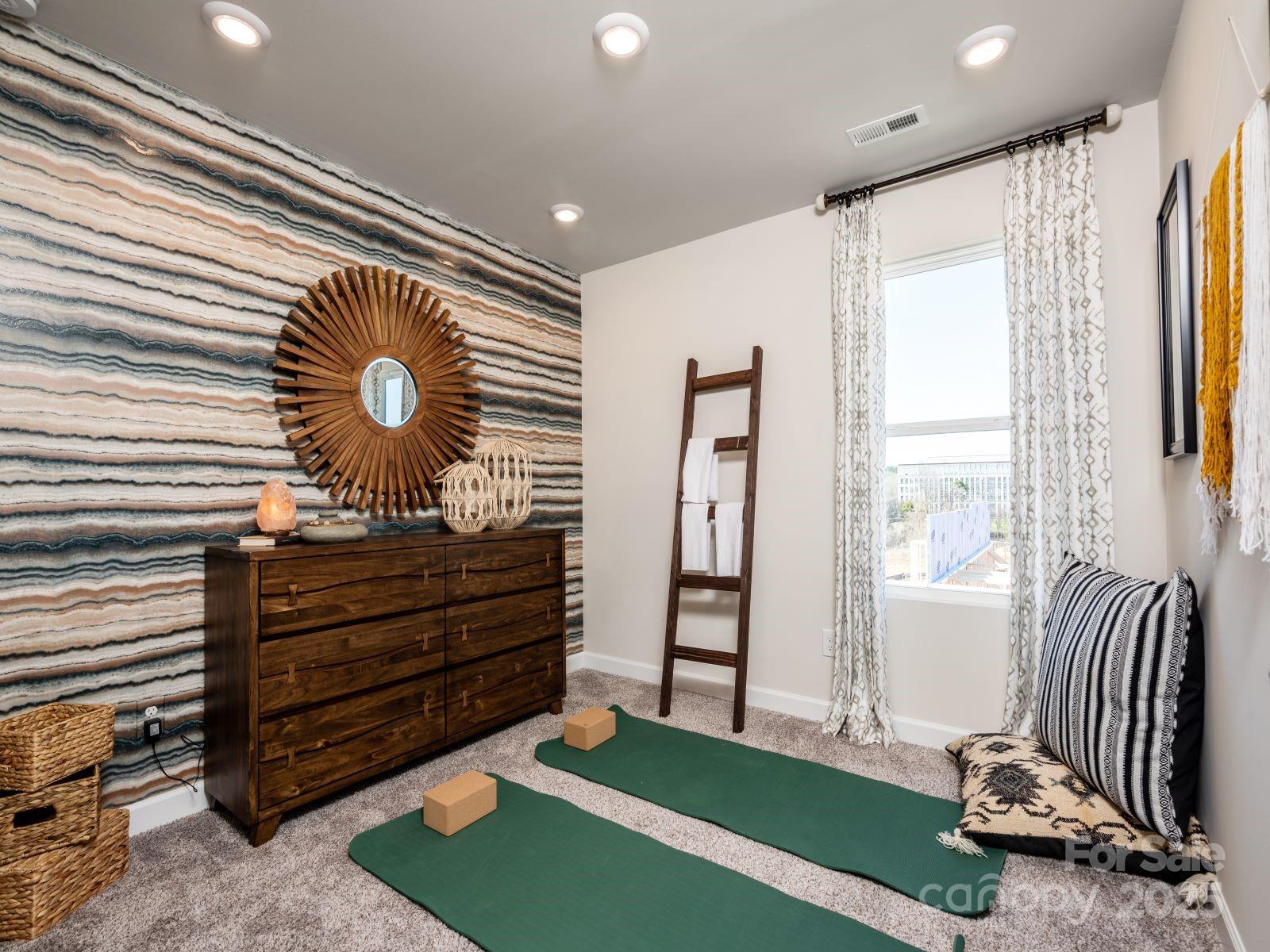 Meadows at Wilson Farms - Residential