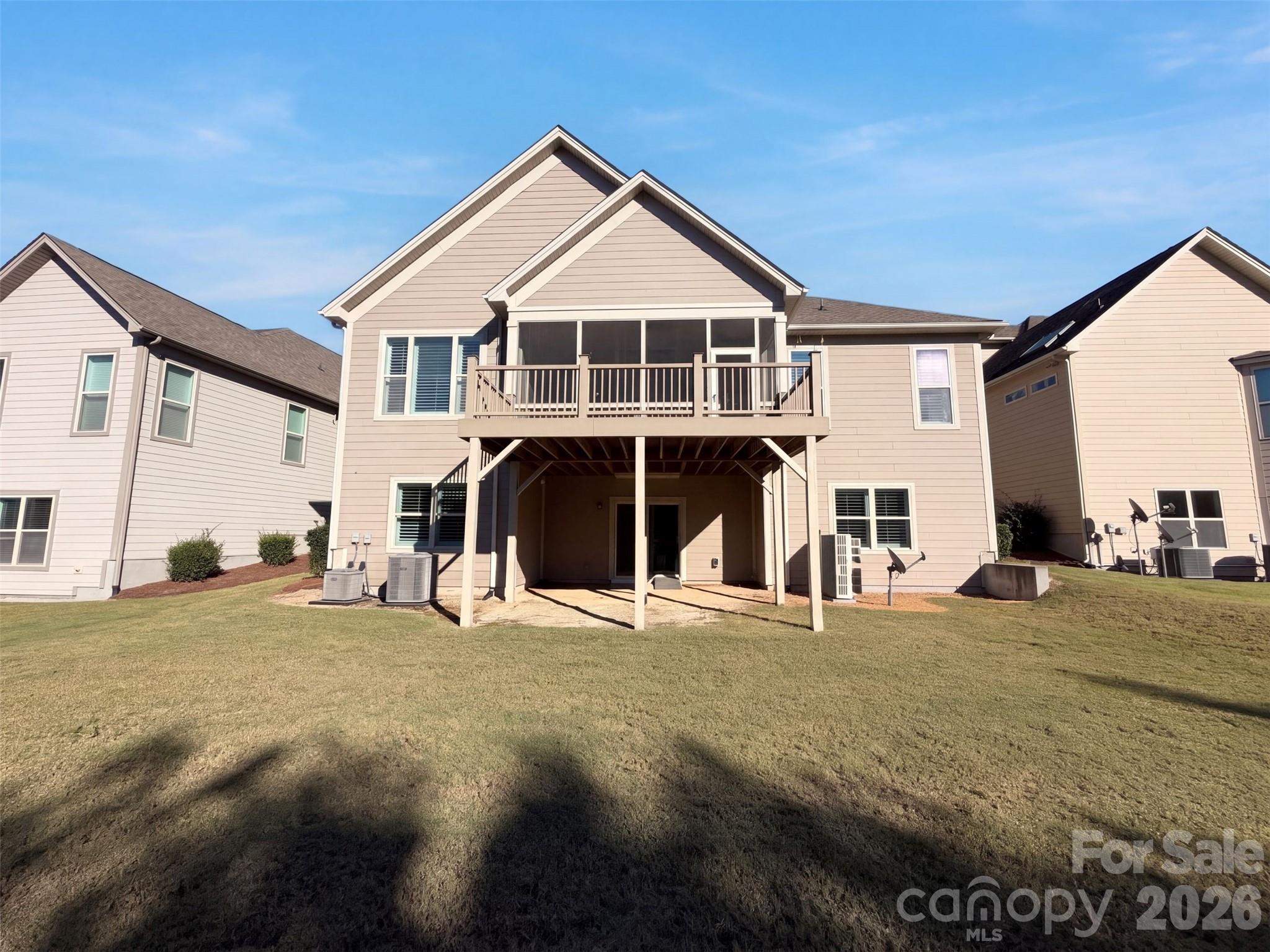 14629 Glen Valley Court