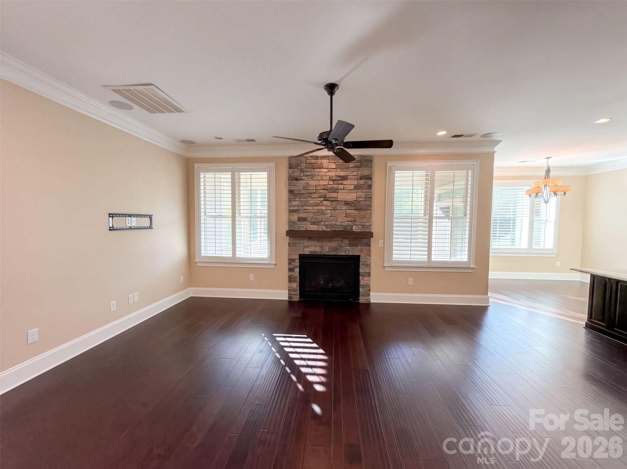 14629 Glen Valley Court